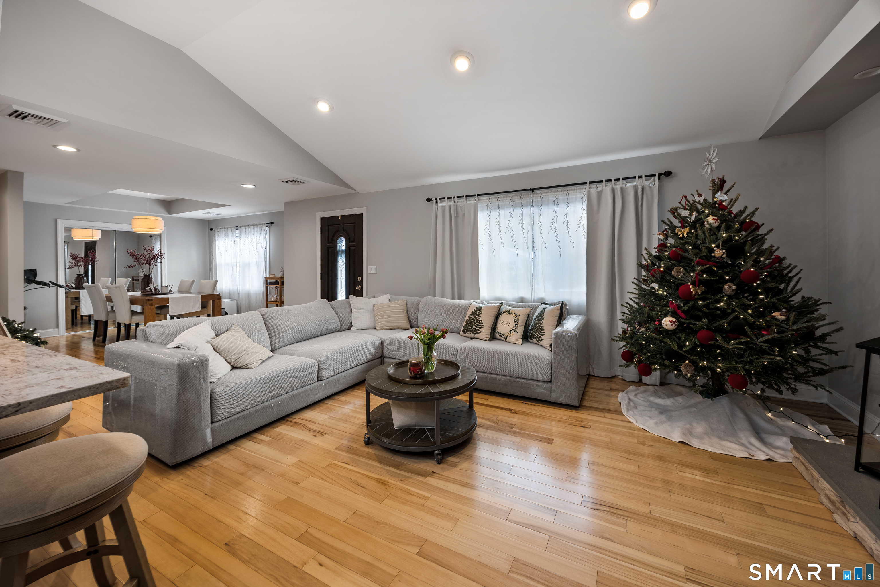 Photo 5 of 29 Reliance Road, Plainville, CT