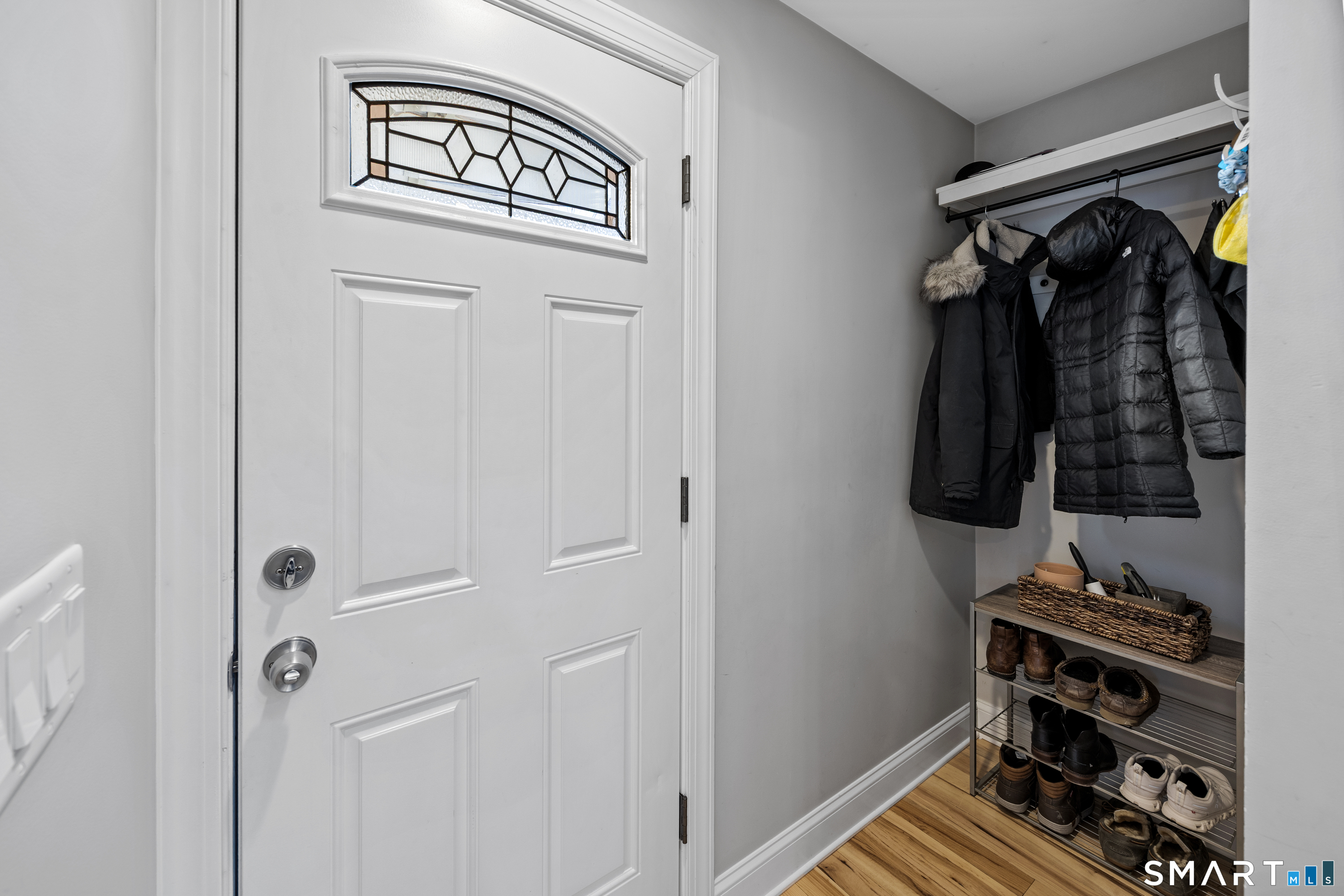 Photo 18 of 29 Reliance Road, Plainville, CT