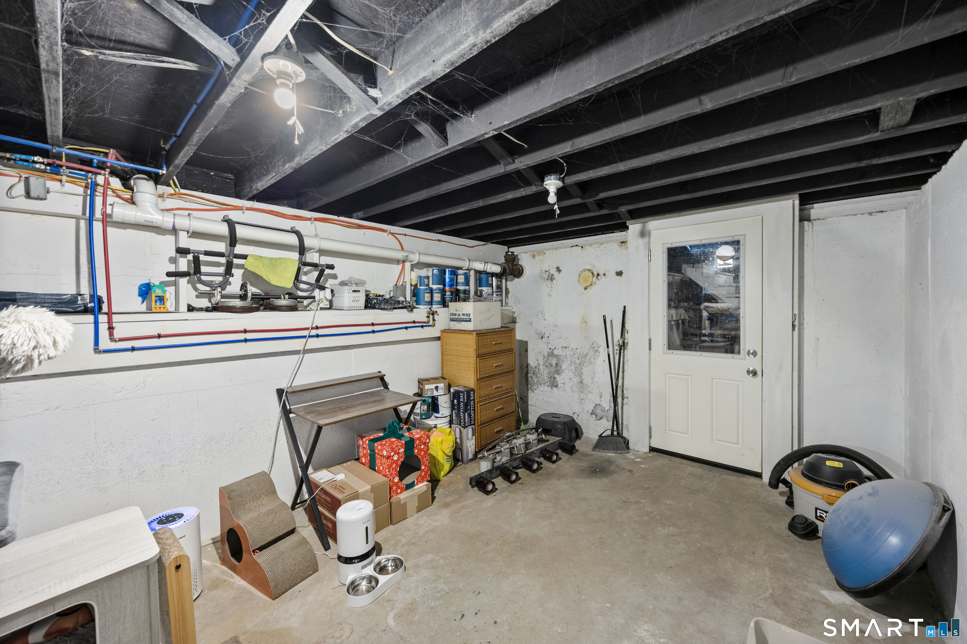 Photo 19 of 29 Reliance Road, Plainville, CT