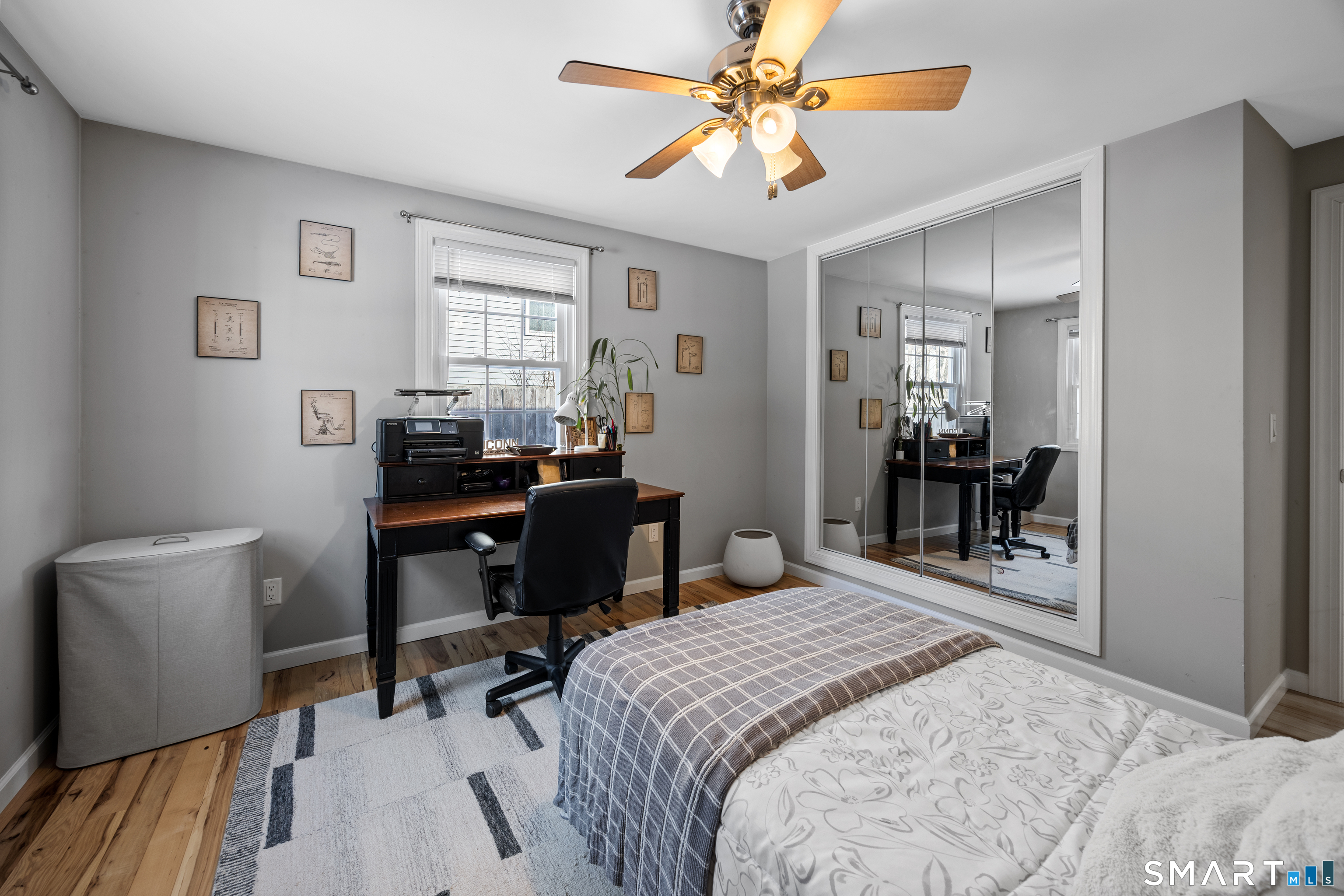 Photo 16 of 29 Reliance Road, Plainville, CT