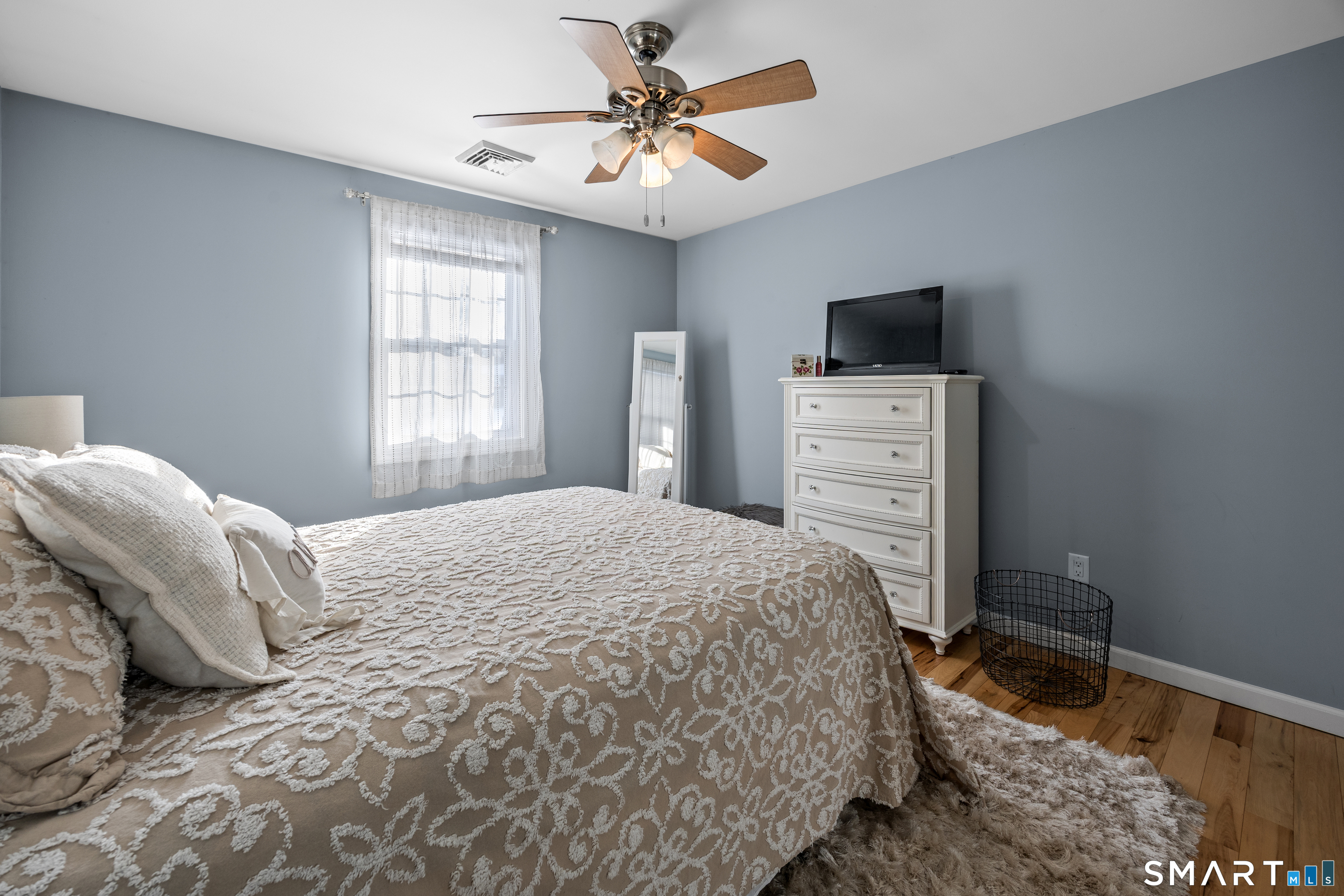 Photo 11 of 29 Reliance Road, Plainville, CT