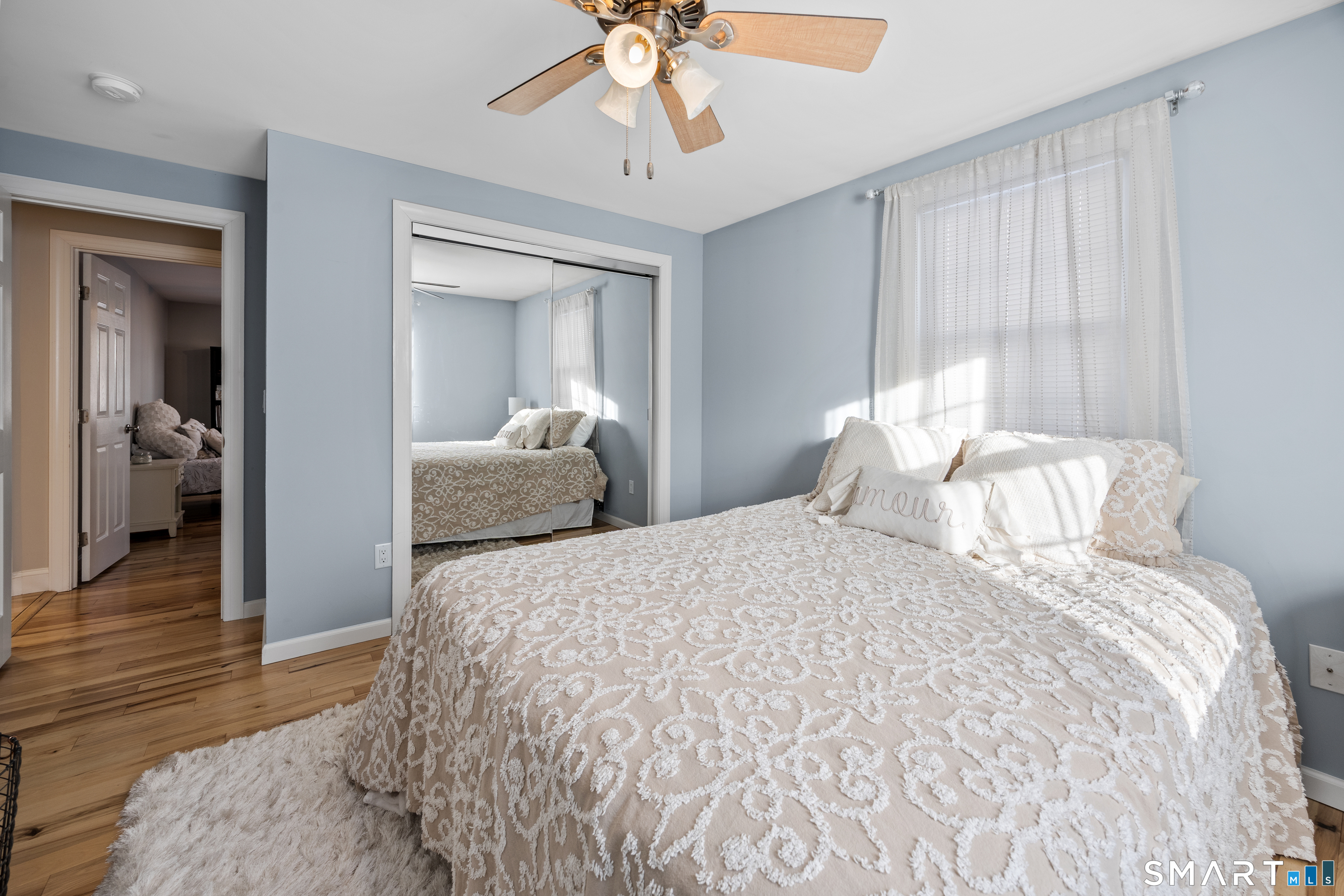 Photo 12 of 29 Reliance Road, Plainville, CT