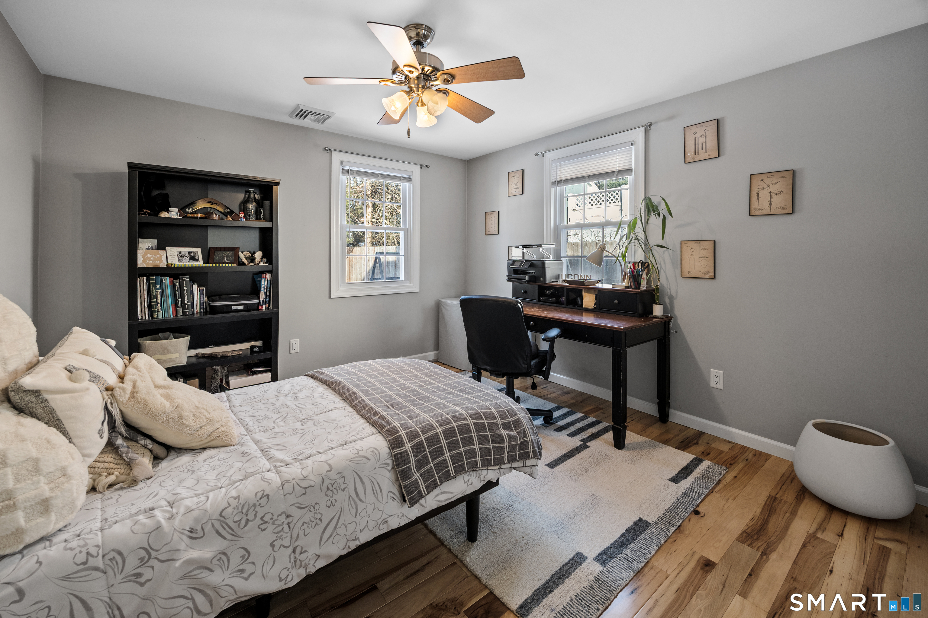 Photo 15 of 29 Reliance Road, Plainville, CT