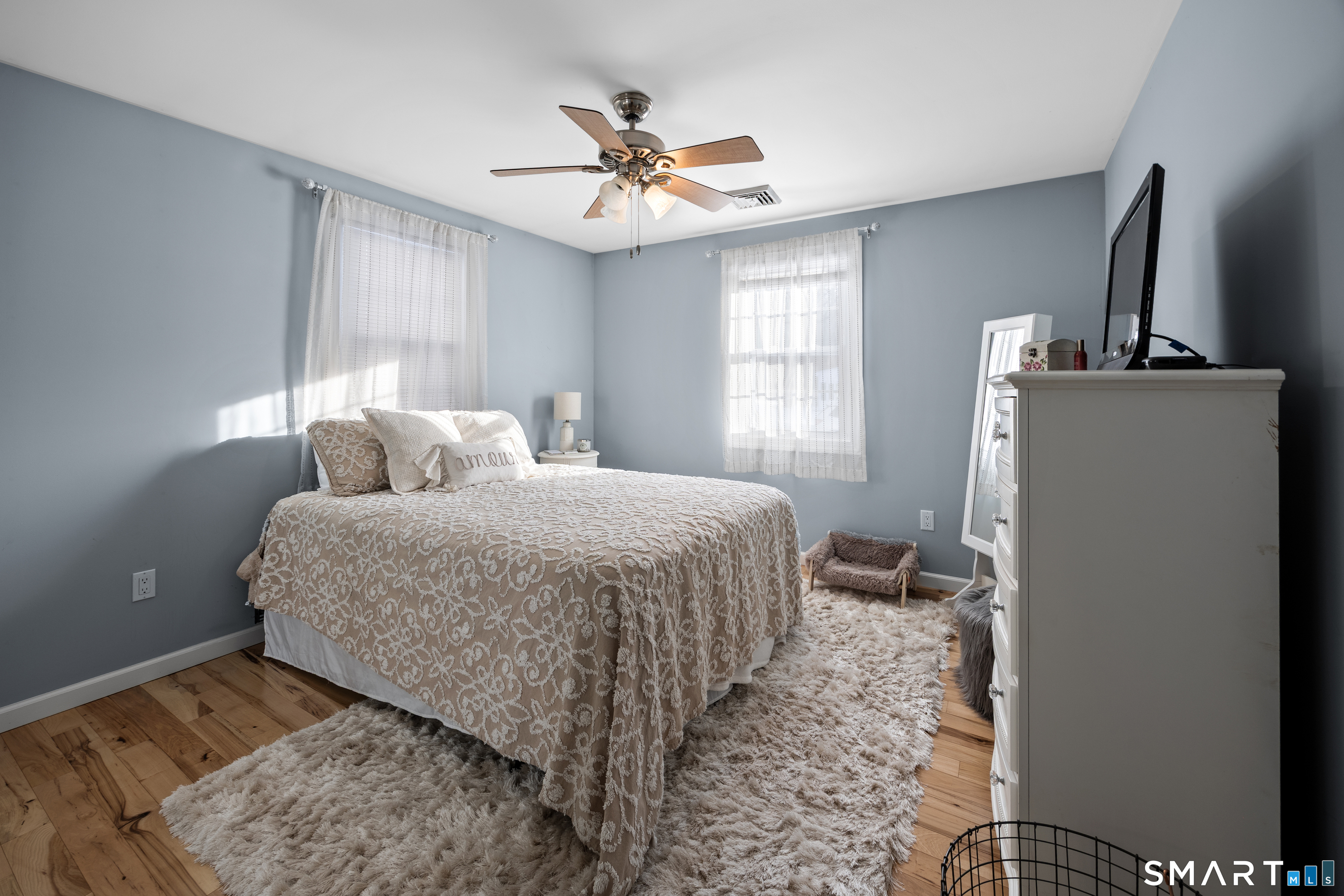 Photo 10 of 29 Reliance Road, Plainville, CT