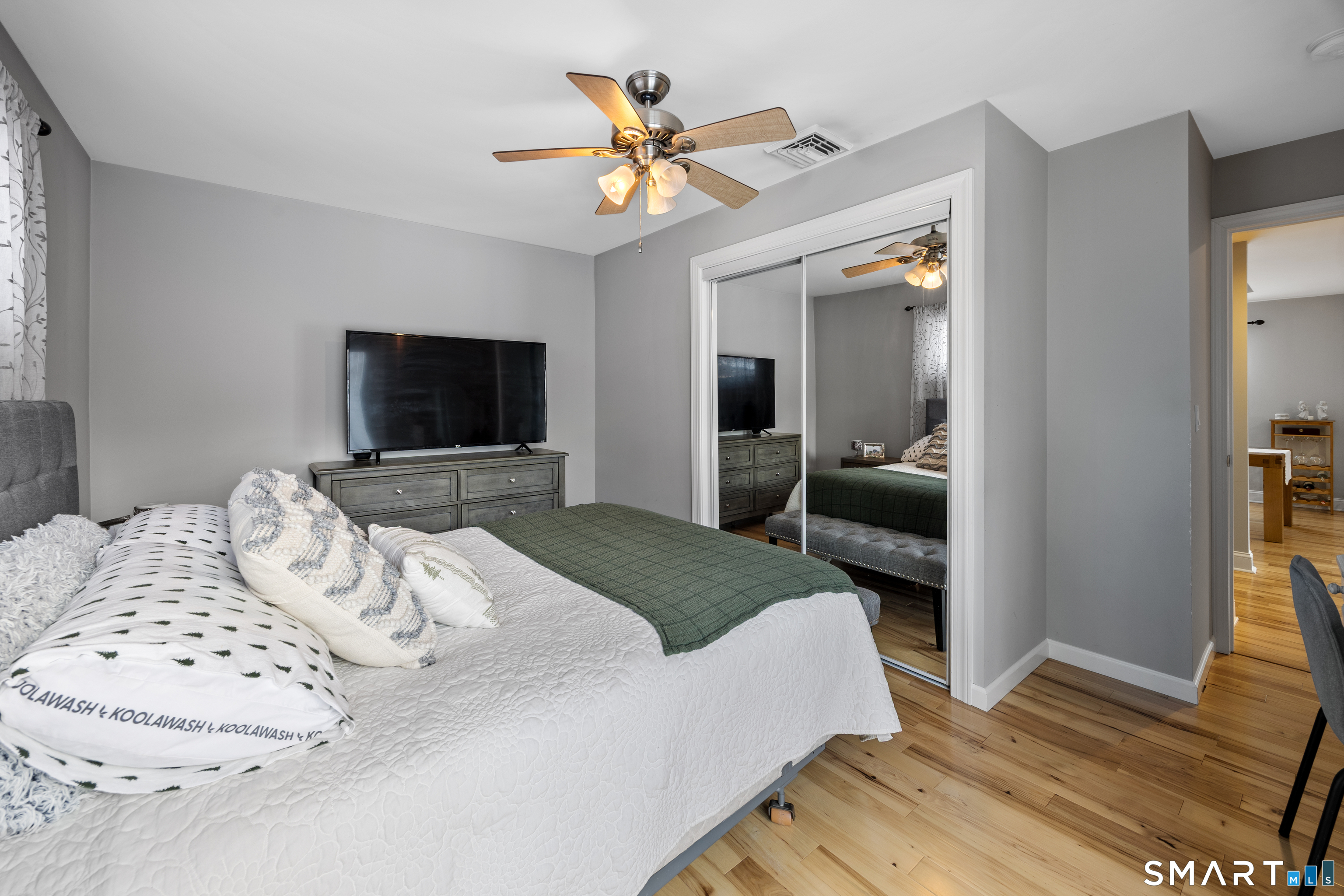 Photo 14 of 29 Reliance Road, Plainville, CT