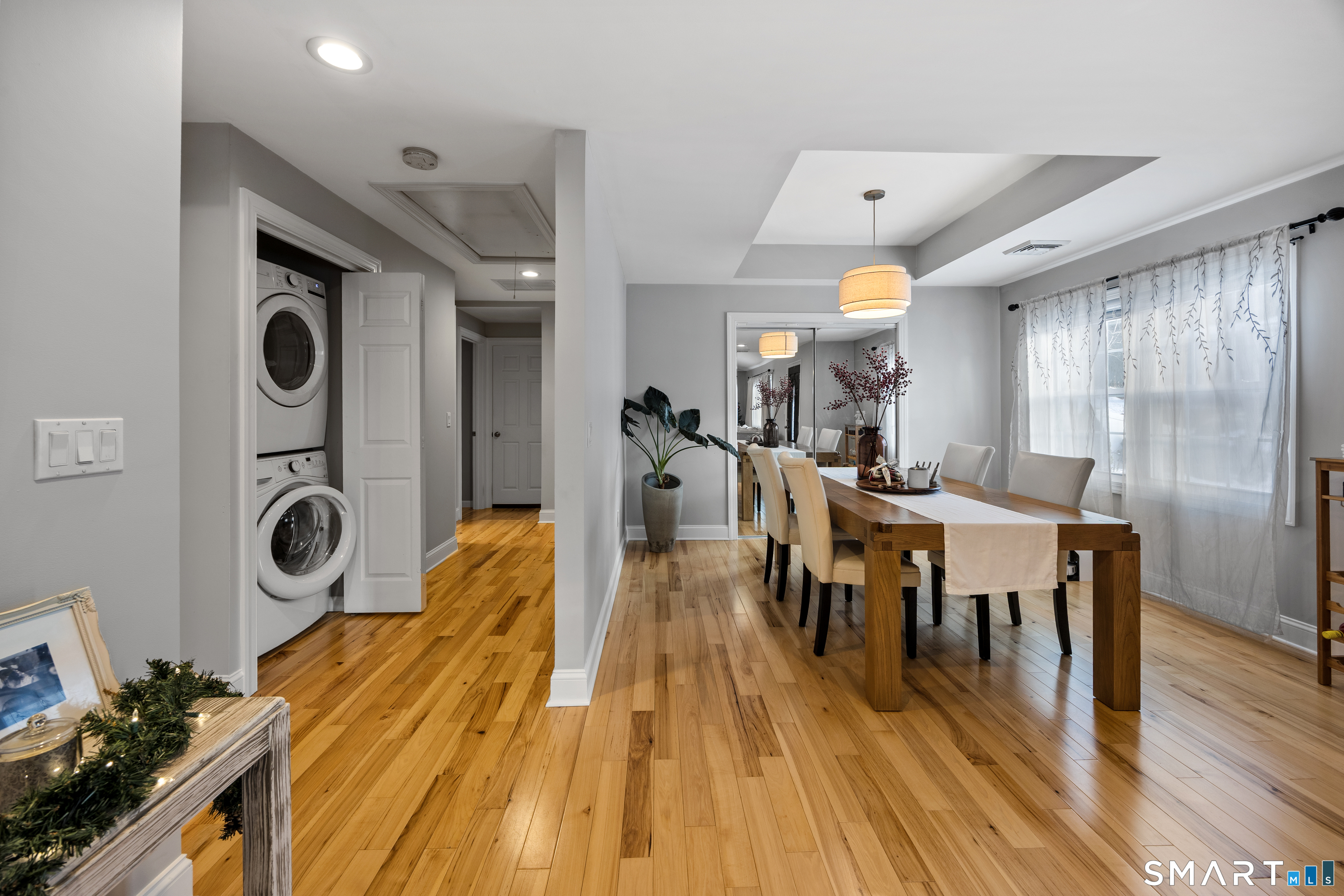 Photo 6 of 29 Reliance Road, Plainville, CT