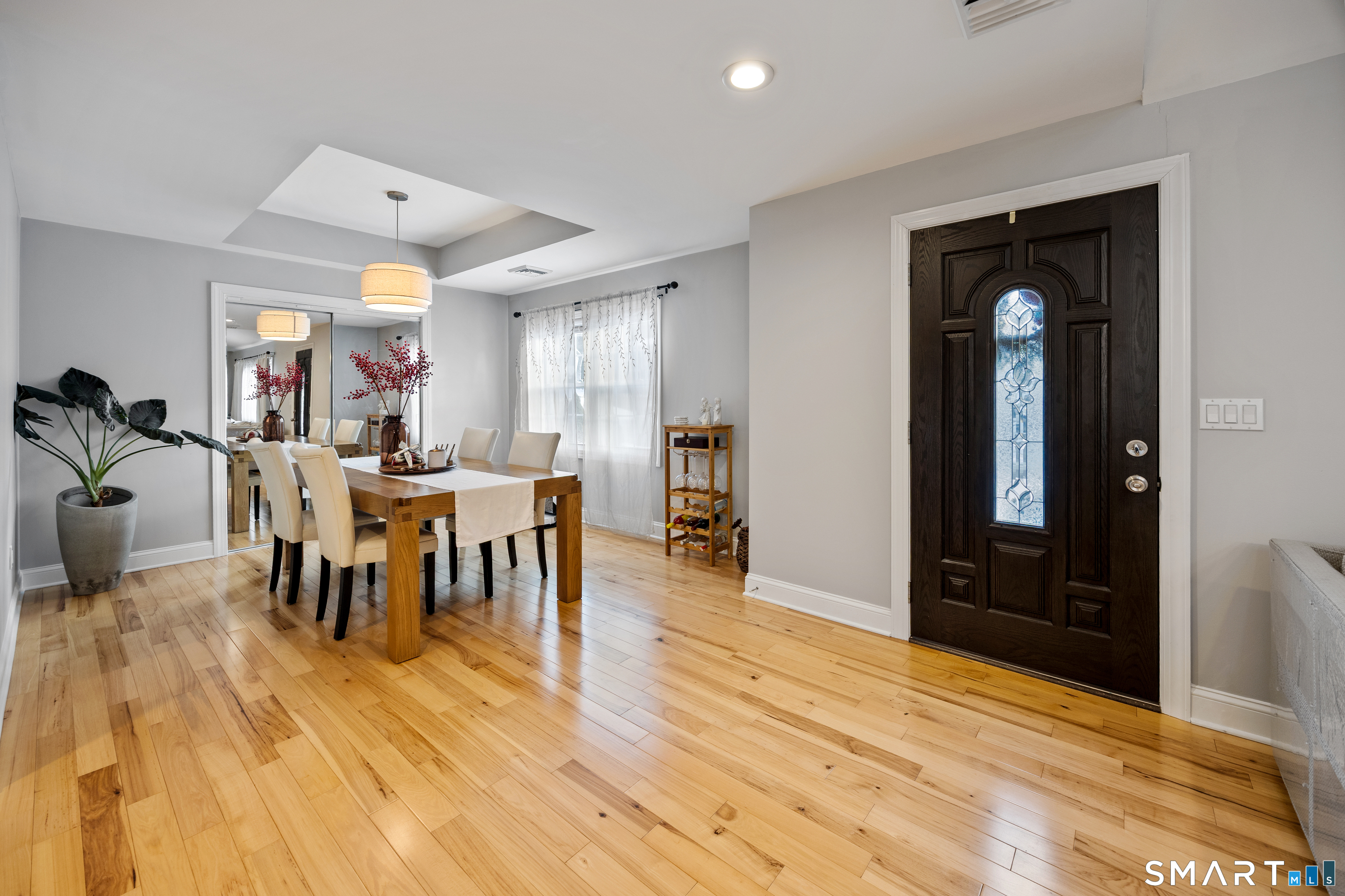 Photo 7 of 29 Reliance Road, Plainville, CT