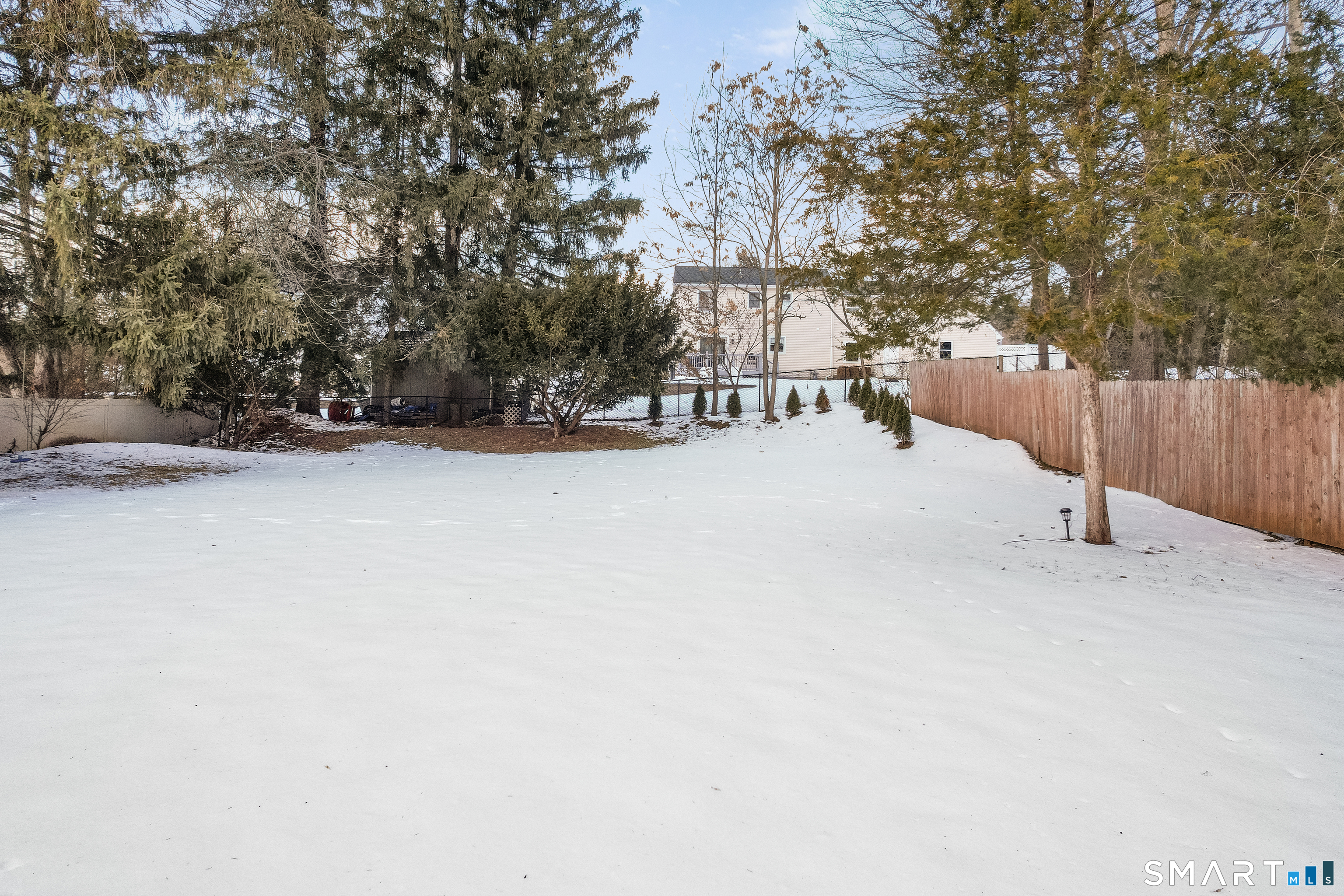 Photo 21 of 29 Reliance Road, Plainville, CT