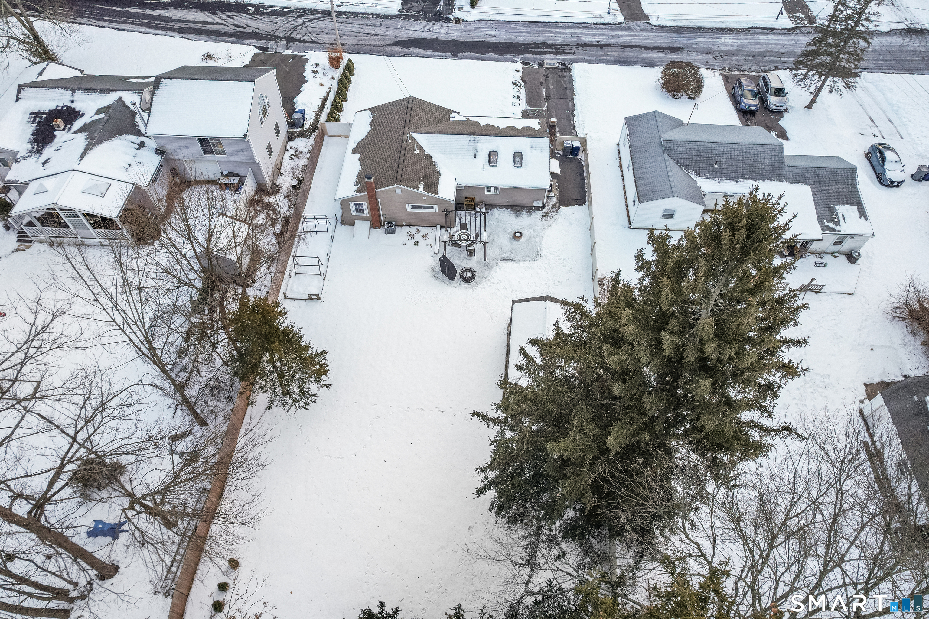 Photo 23 of 29 Reliance Road, Plainville, CT