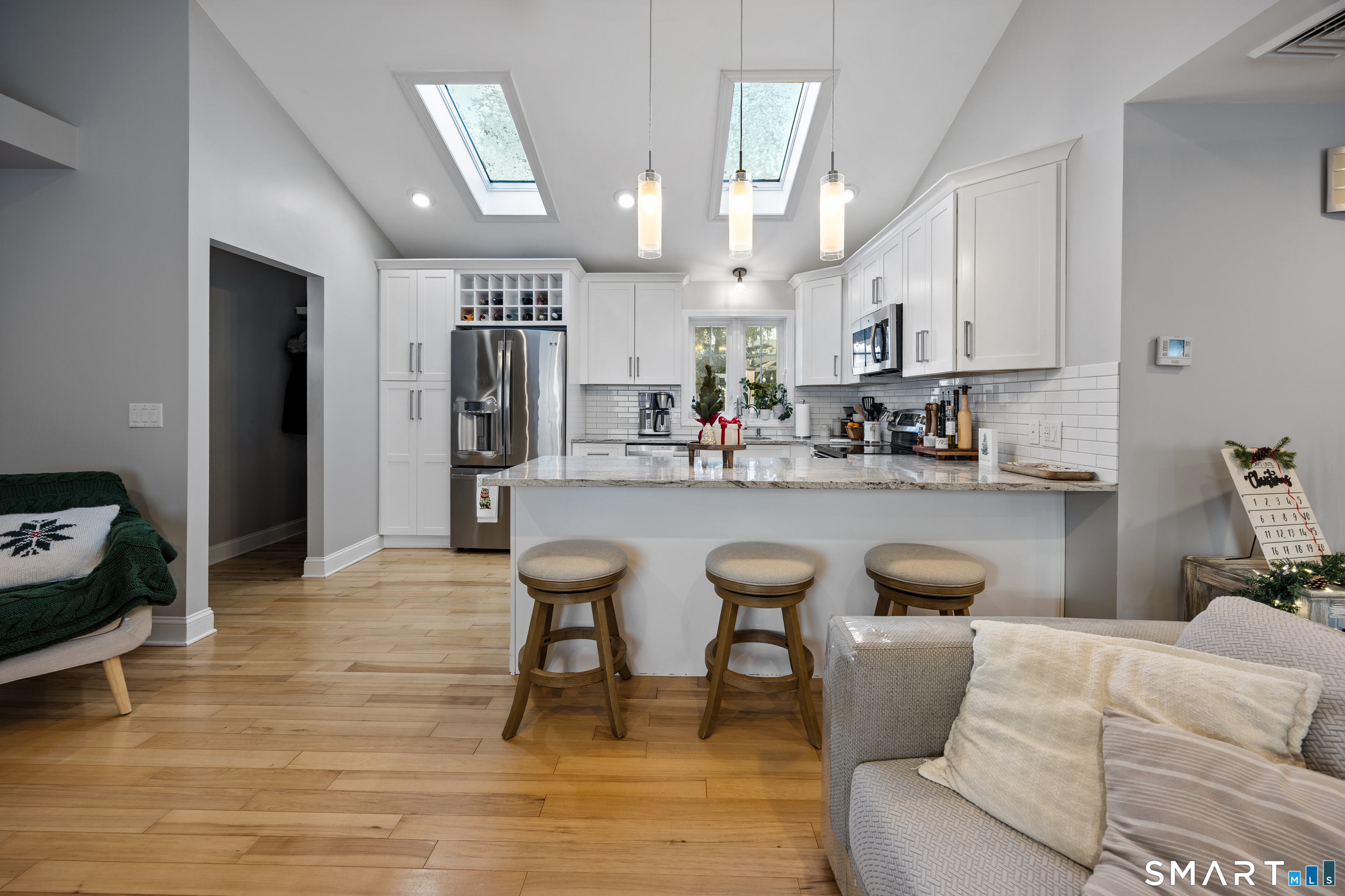 Photo 4 of 29 Reliance Road, Plainville, CT