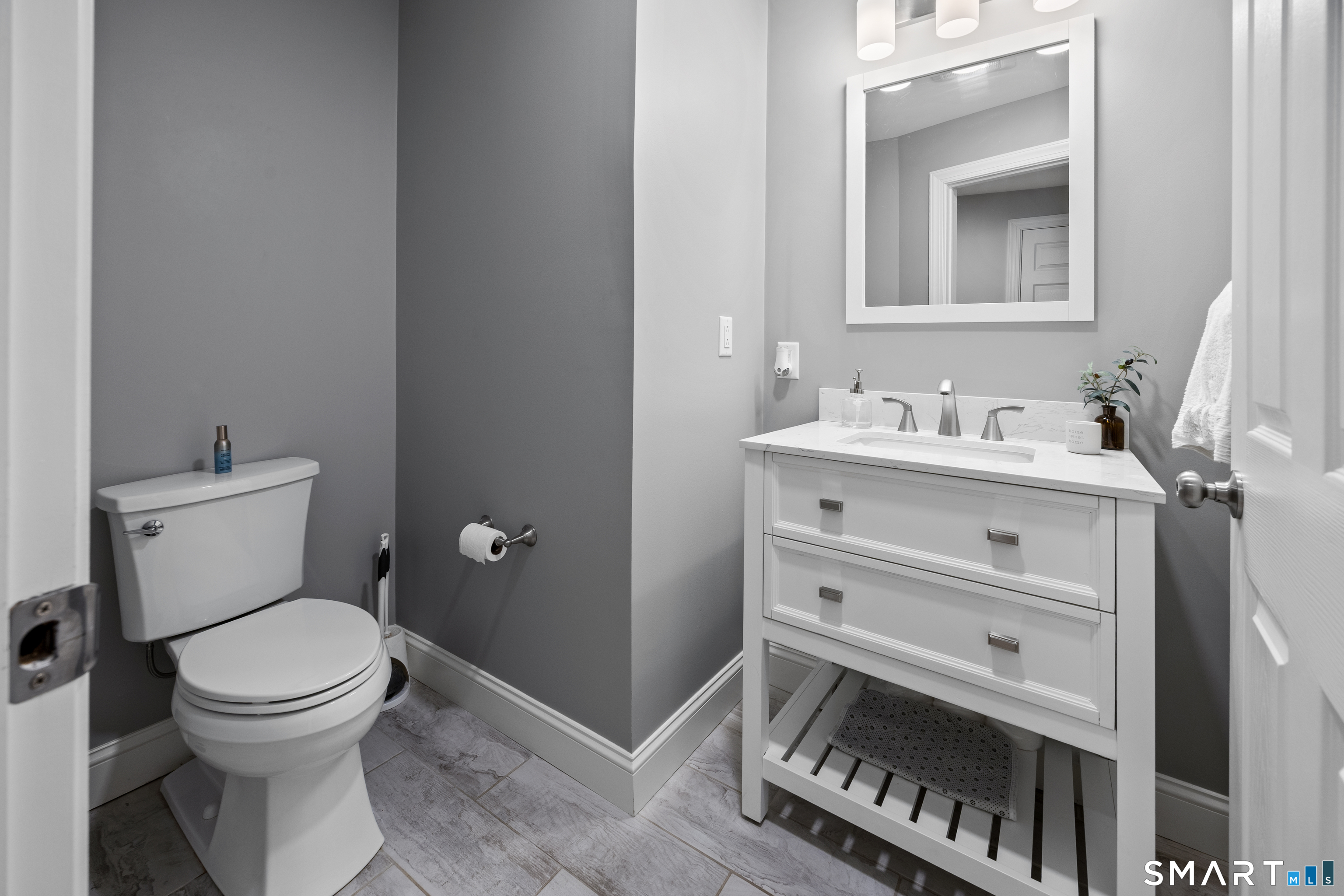 Photo 17 of 29 Reliance Road, Plainville, CT