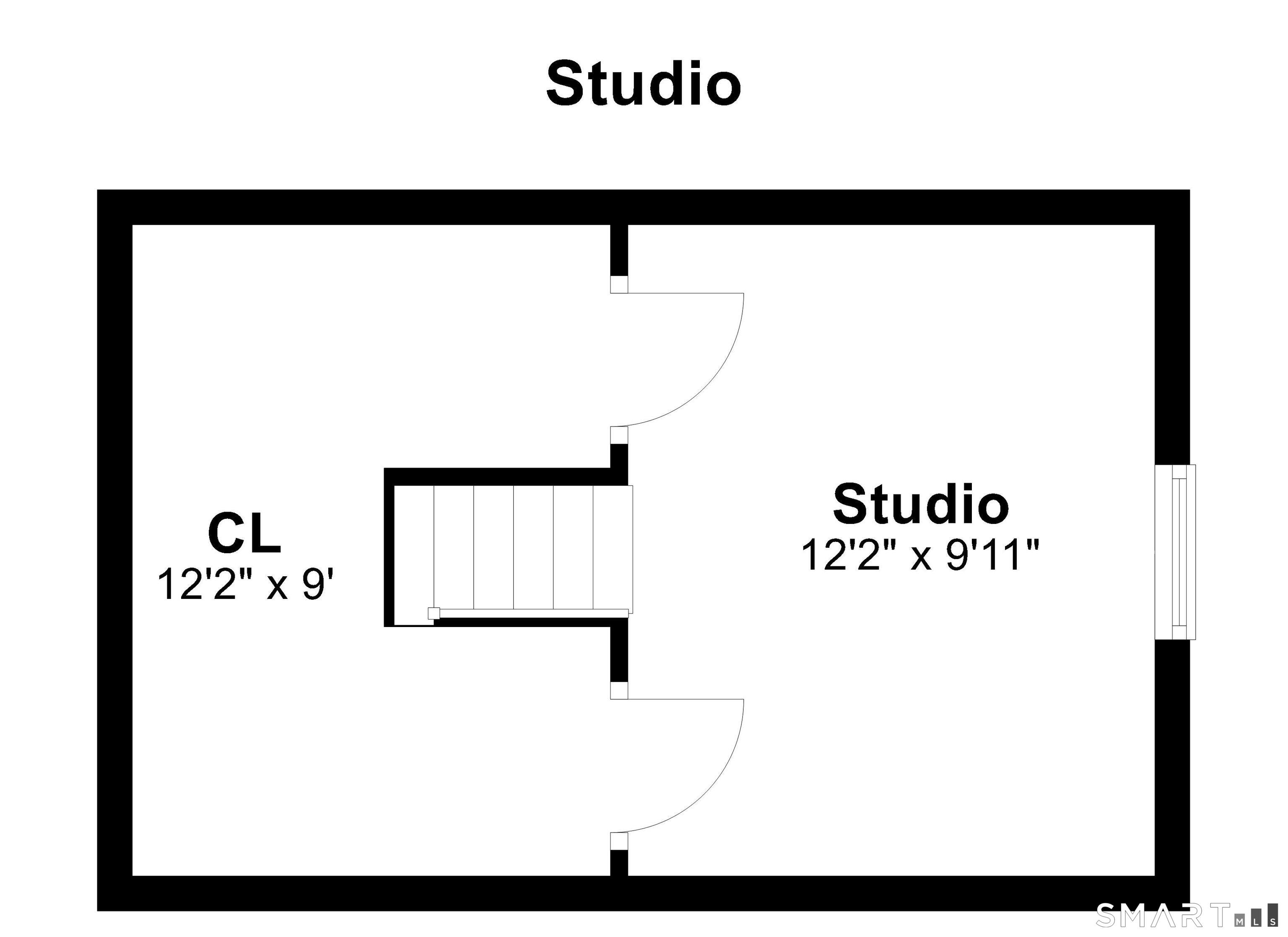 Homes for sale in Redding, CT | 7 Peaceable St, Redding, CT 06896 | MLS# 24146520