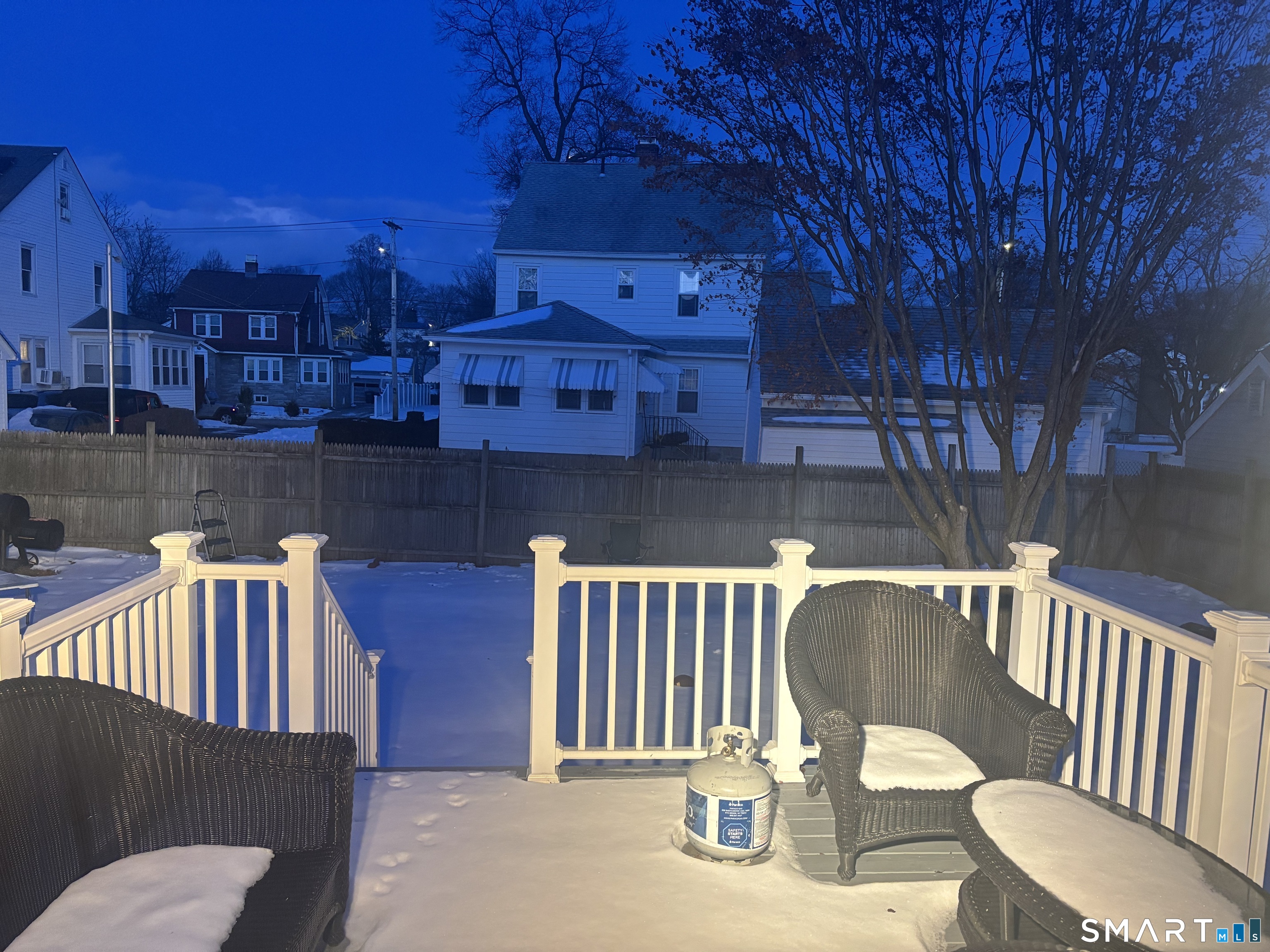 Homes for sale in Bridgeport, CT | 26 Marsdale Ave, Bridgeport, CT 06606 | MLS# 24146999