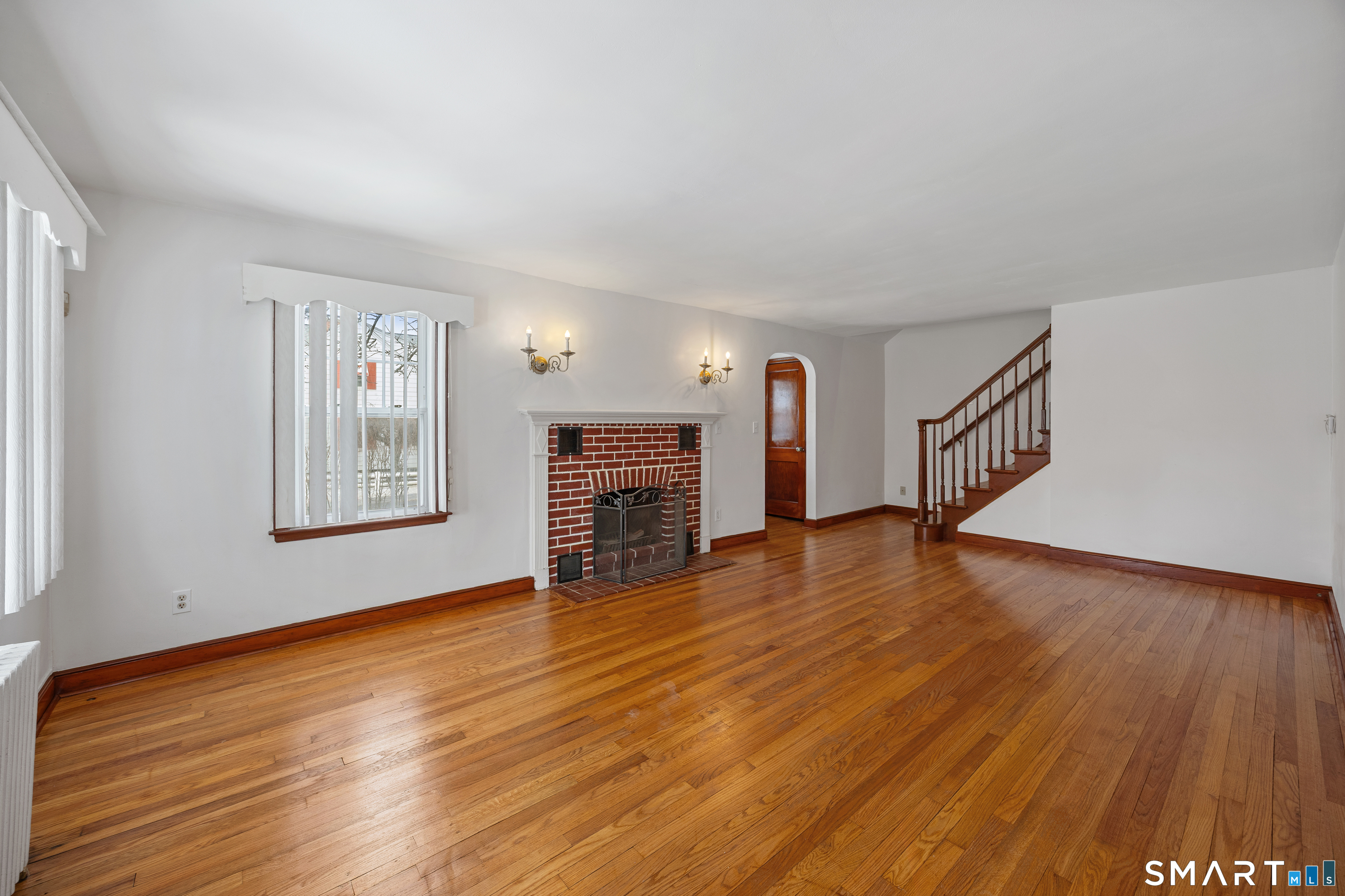 Homes for sale in Waterbury, CT | 441 Highland Ave, Waterbury, CT 06708 | MLS# 24143932