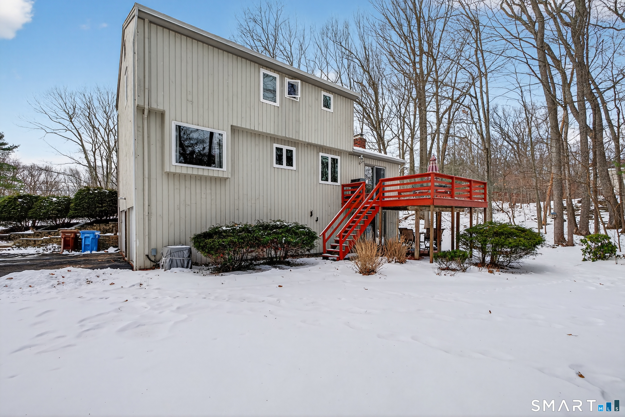 Homes for sale in Shelton, CT | 16 Winthrop Woods Rd, Shelton, CT 06484 | MLS# 24147095