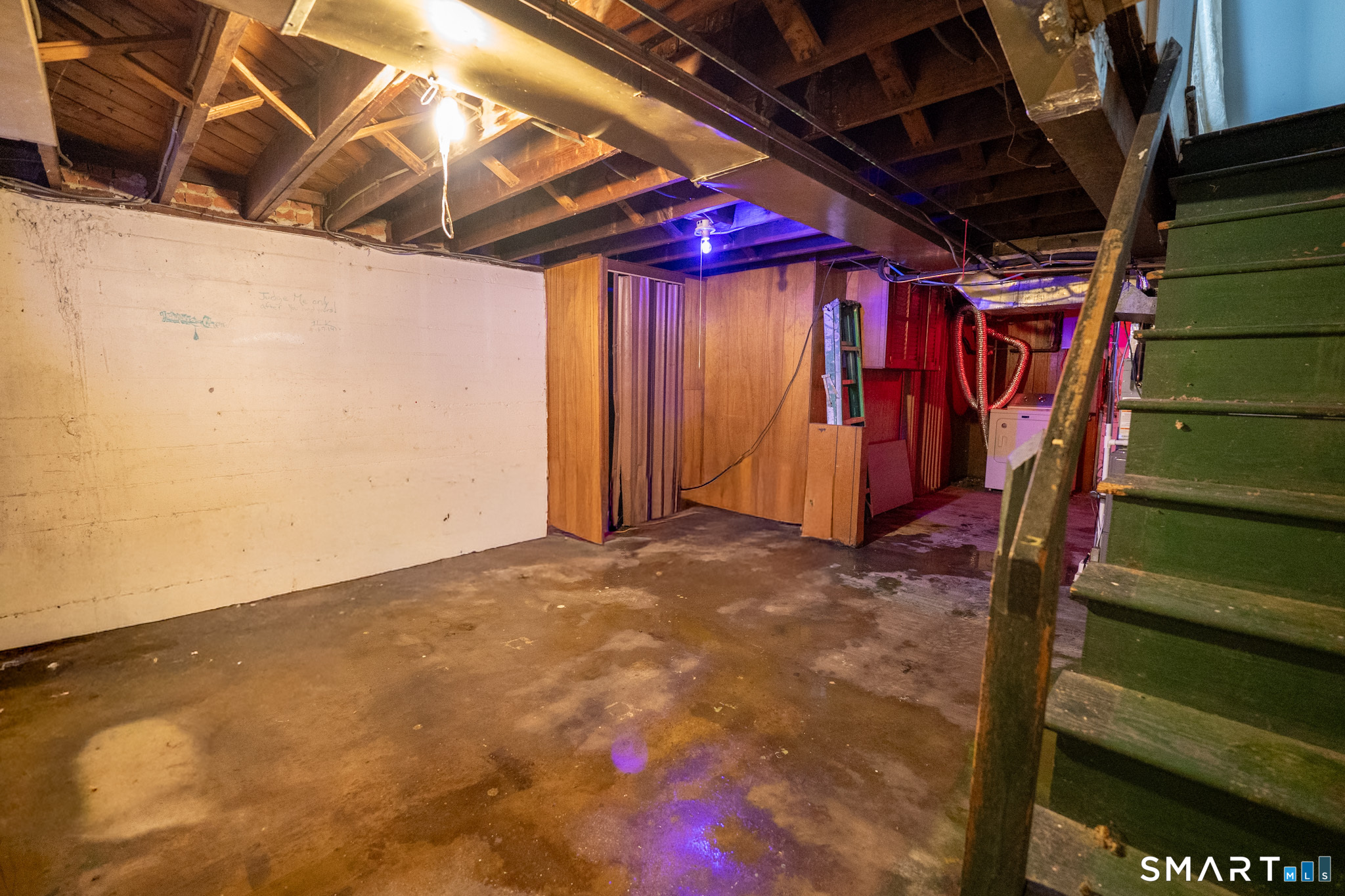 Homes for sale in Hamden, CT | 207 Franklin Rd #207, Hamden, CT 06517 | MLS# 24146668