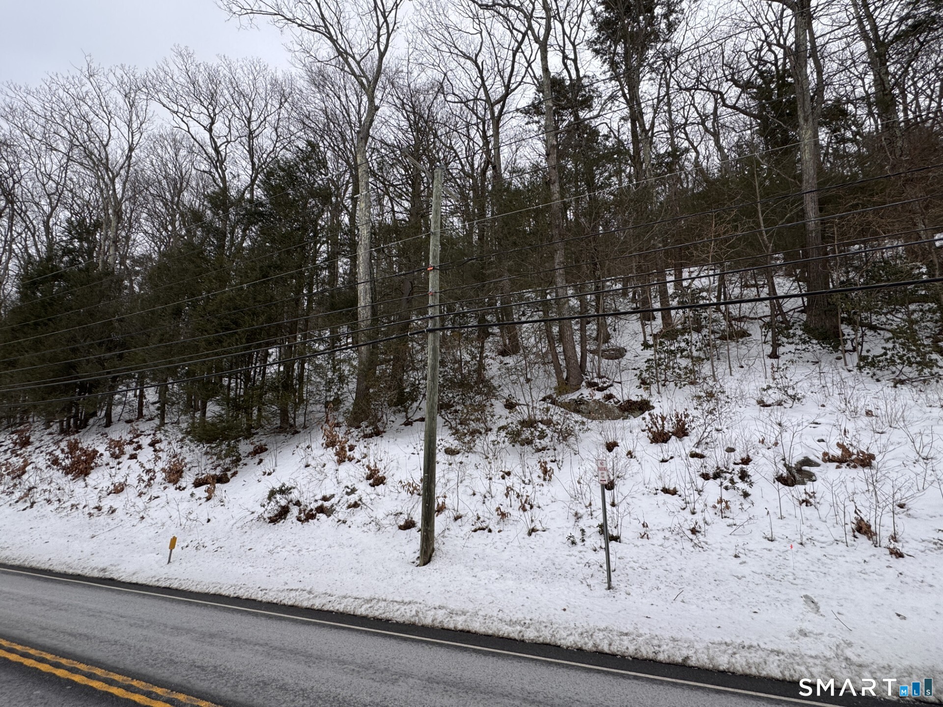 Homes for sale in Washington, CT | 92 E Shore Rd, Washington, CT 06777 | MLS# 24146993