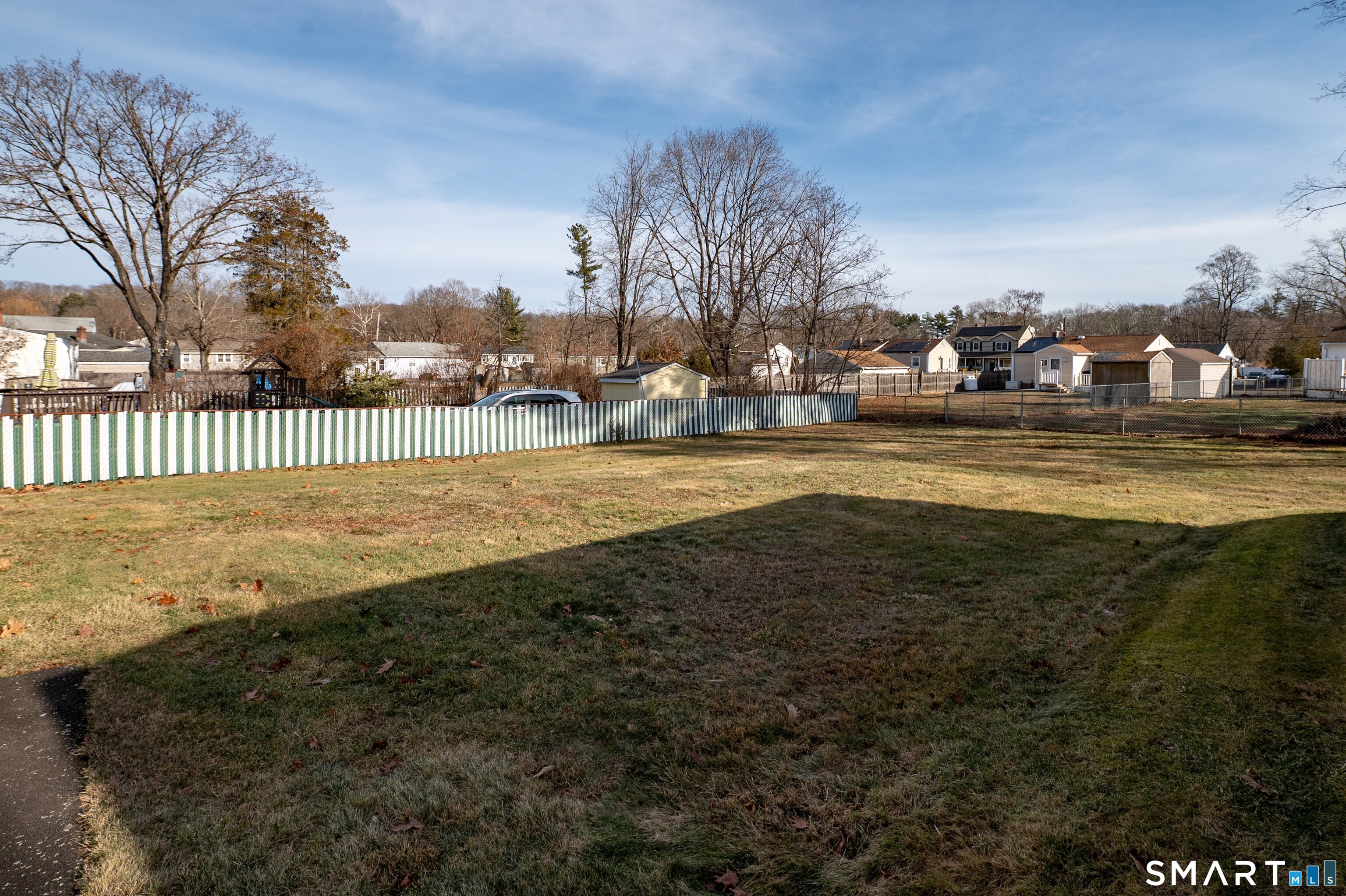 Photo 32 of 25 River Road, East Haven, CT