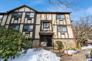 50 Aiken Street, Unit 435