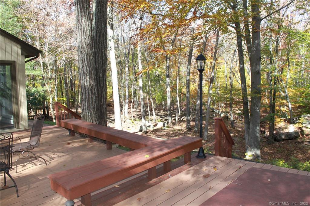 Photo 5 of 255 Stonehedge Lane, Guilford, CT