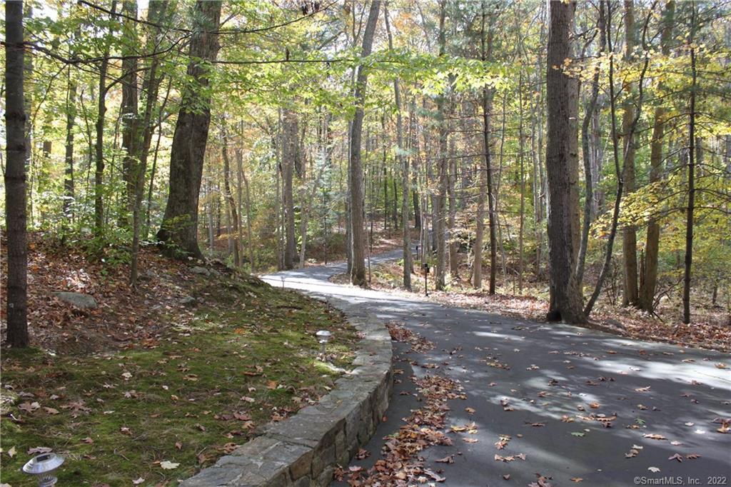 Photo 6 of 255 Stonehedge Lane, Guilford, CT