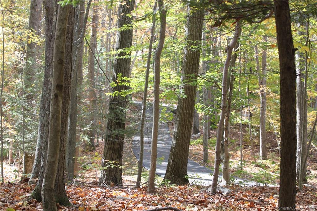 Photo 7 of 255 Stonehedge Lane, Guilford, CT