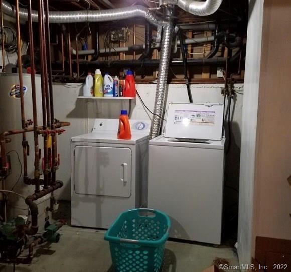 Photo 8 of 255 Stonehedge Lane, Guilford, CT