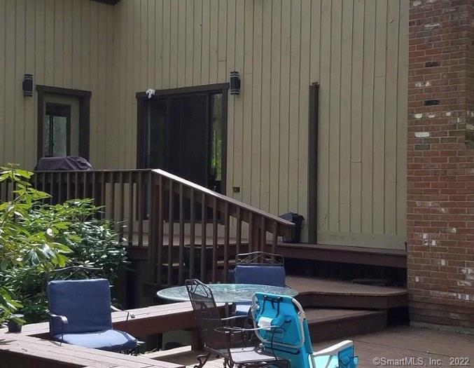 Photo 10 of 255 Stonehedge Lane, Guilford, CT