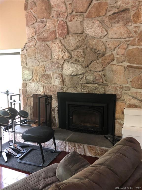 Photo 11 of 255 Stonehedge Lane, Guilford, CT