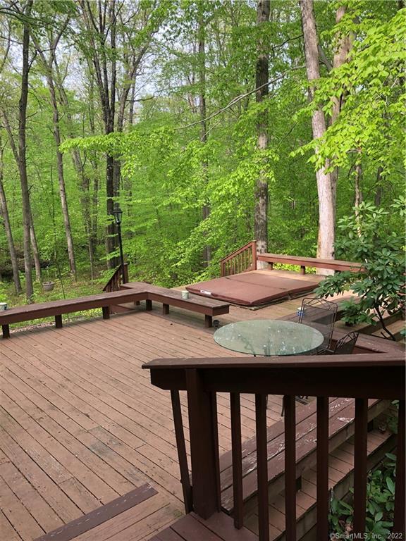 Photo 12 of 255 Stonehedge Lane, Guilford, CT