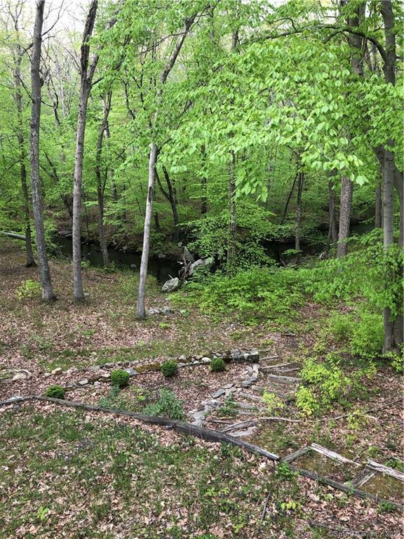 Photo 13 of 255 Stonehedge Lane, Guilford, CT