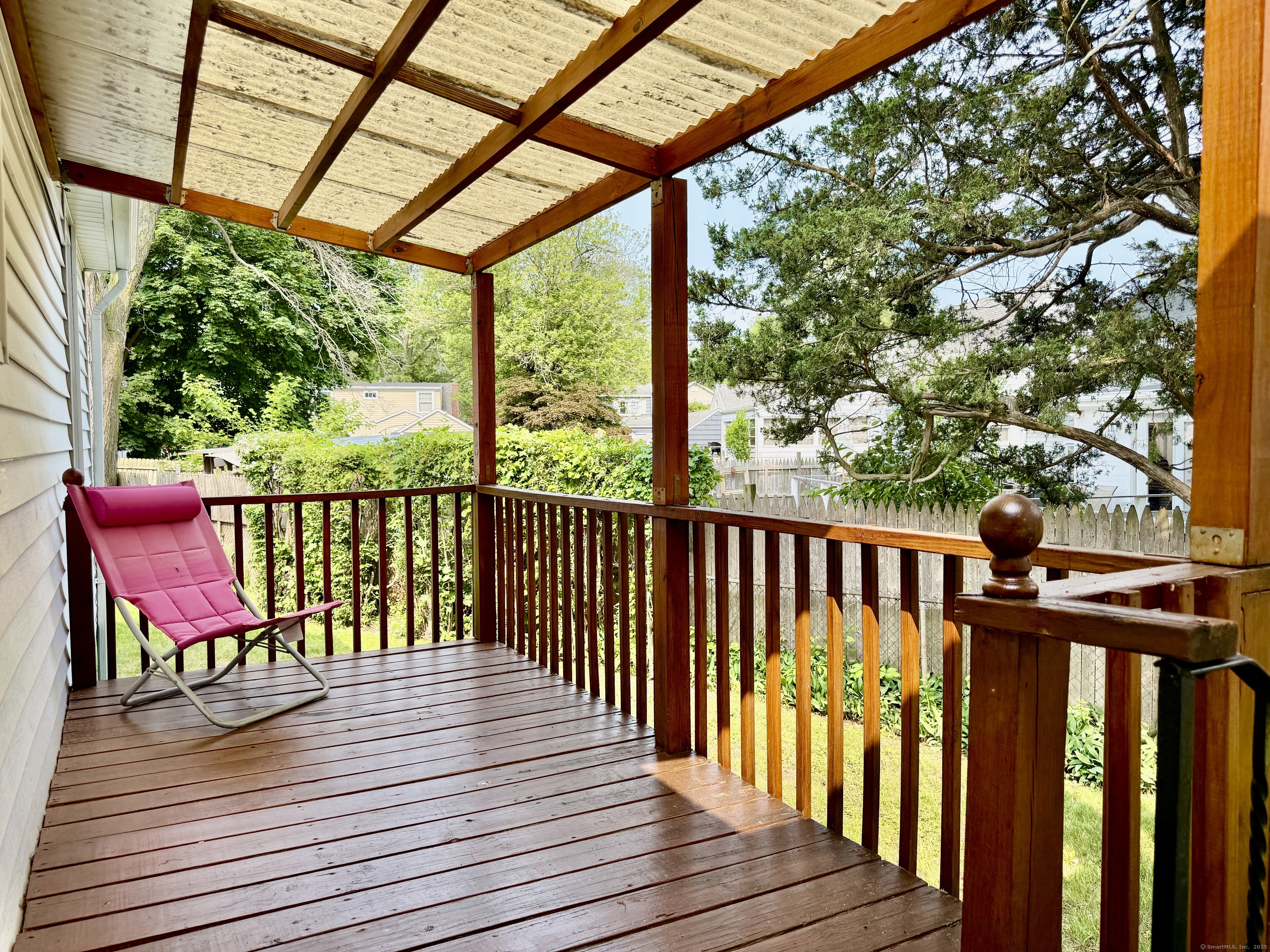 Photo 20 of 14 Hedge Drive, Norwalk, CT