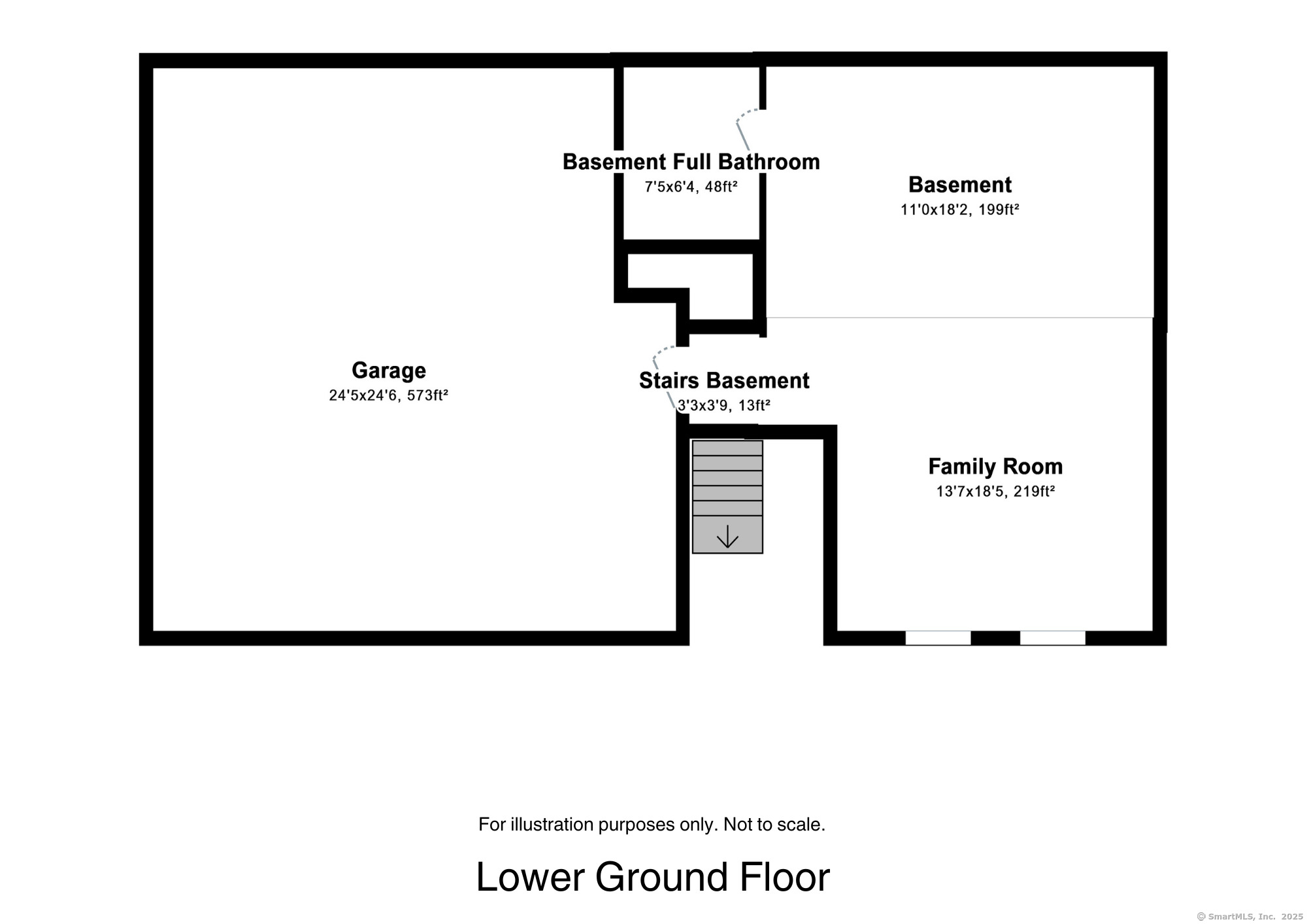Homes for sale in Windsor, CT | 16 Hilltop Rd, Windsor, CT 06095 | MLS# 24147352