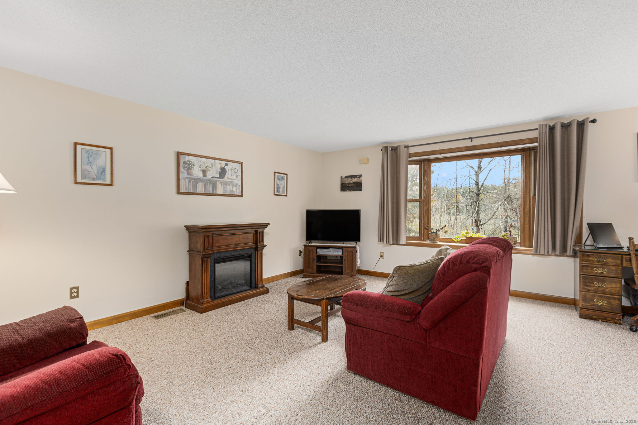 Homes for sale in Putnam, CT | 69 Perry St #130, Putnam, CT 06260 | MLS# 24147301