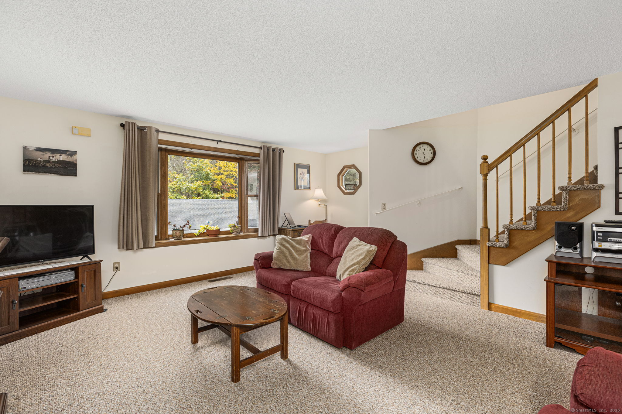 Homes for sale in Putnam, CT | 69 Perry St #130, Putnam, CT 06260 | MLS# 24147301