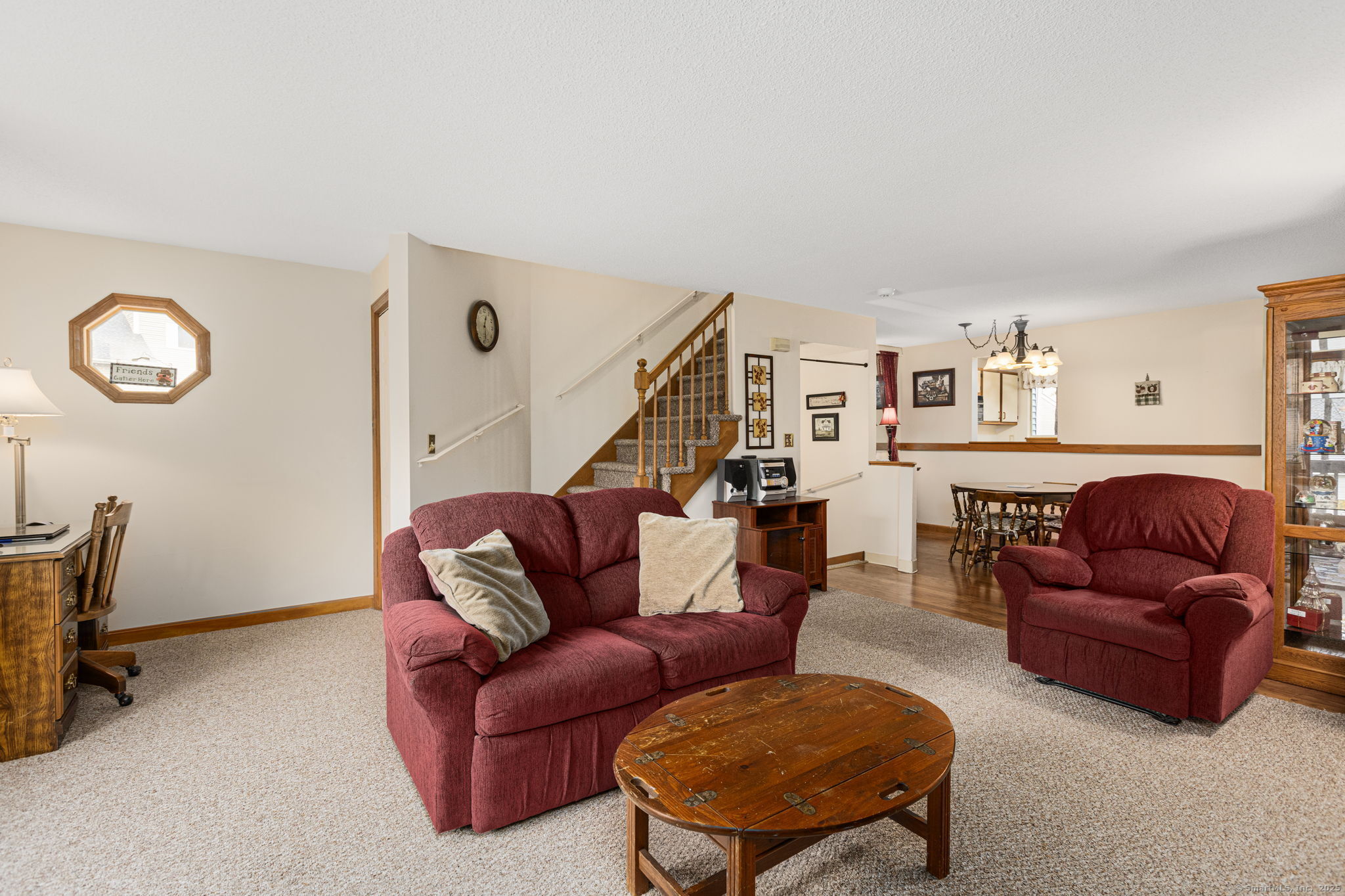 Homes for sale in Putnam, CT | 69 Perry St #130, Putnam, CT 06260 | MLS# 24147301