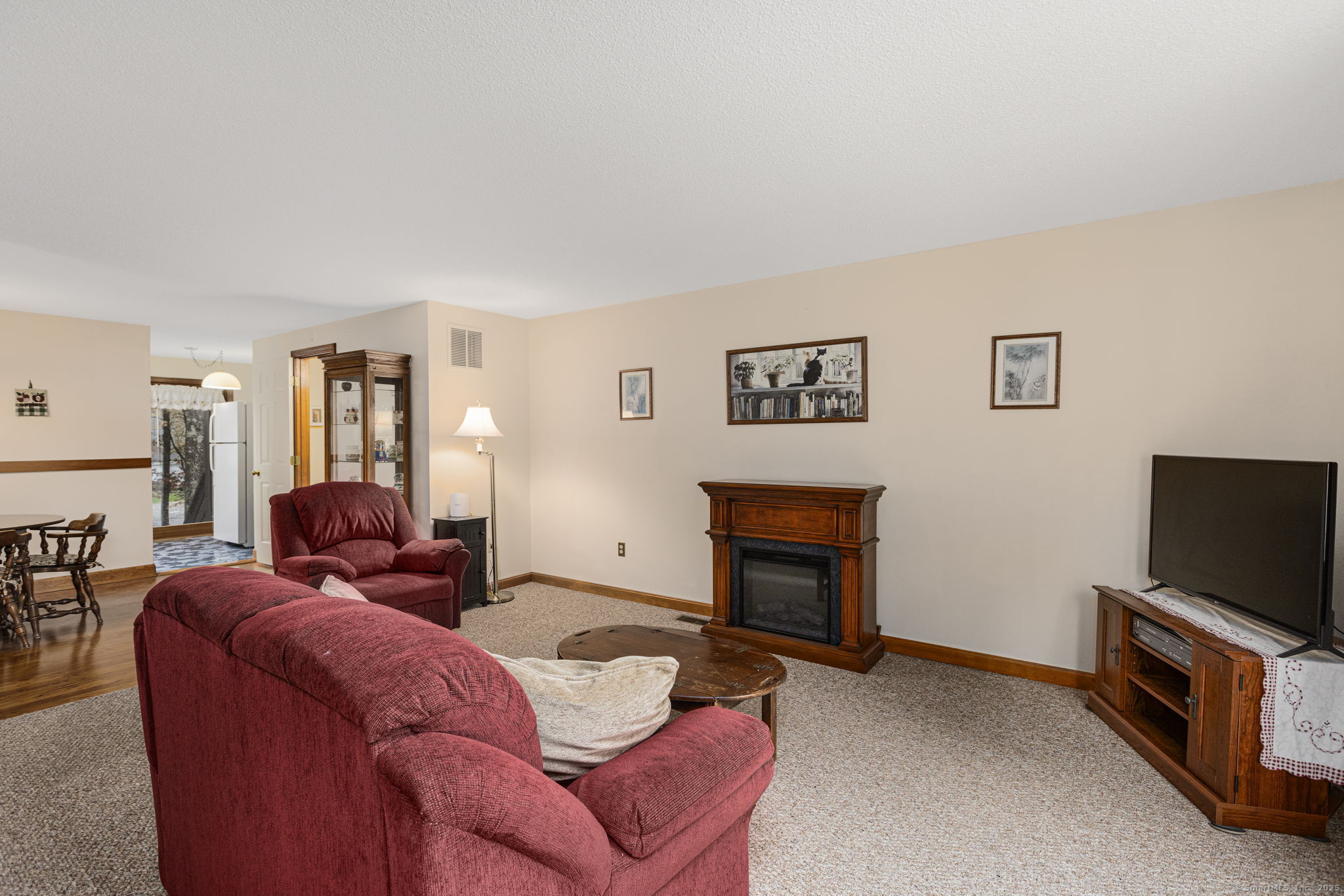 Homes for sale in Putnam, CT | 69 Perry St #130, Putnam, CT 06260 | MLS# 24147301