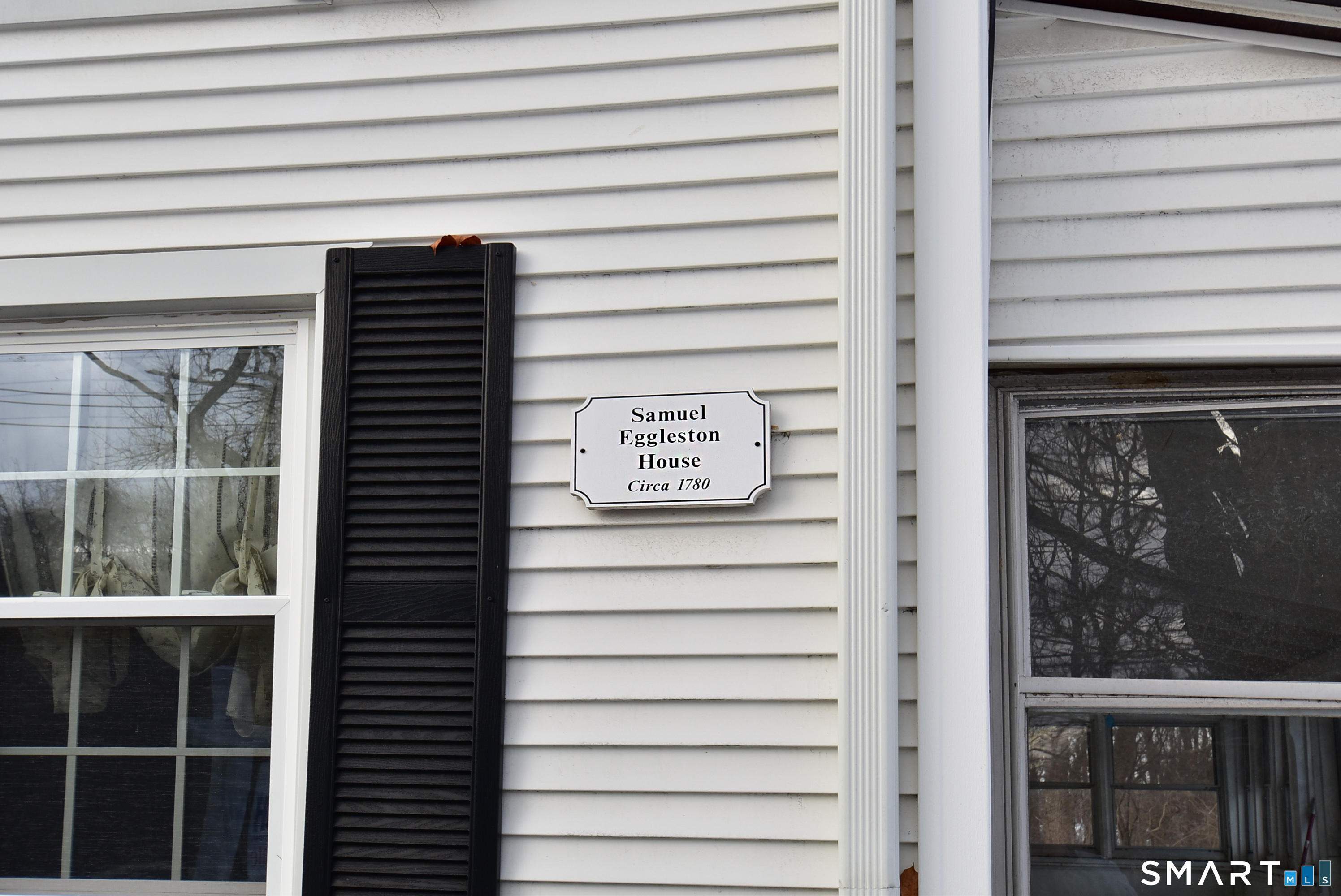 Homes for sale in Bloomfield, CT | 256 Park Ave, Bloomfield, CT 06002 | MLS# 24147208