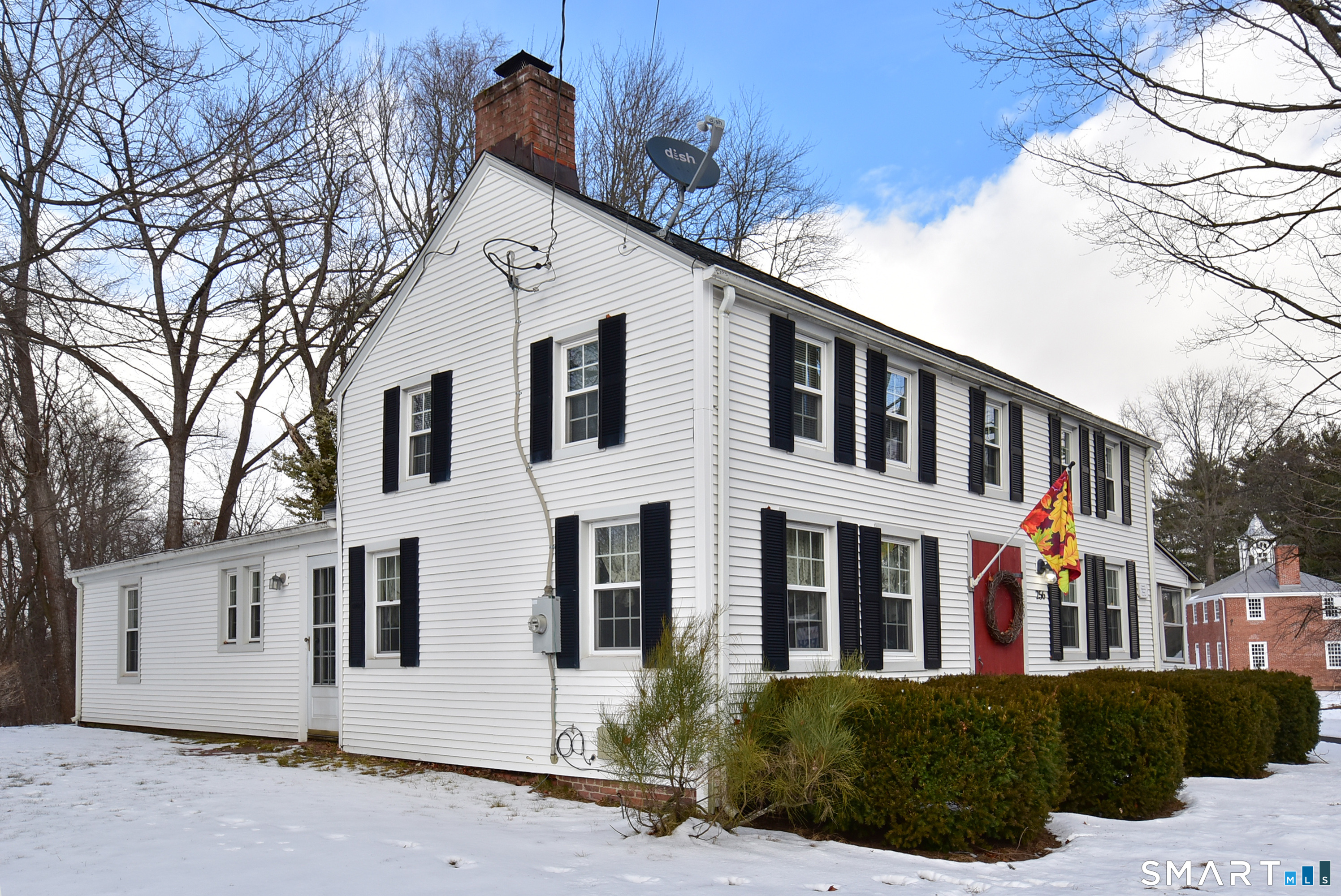 Homes for sale in Bloomfield, CT | 256 Park Ave, Bloomfield, CT 06002 | MLS# 24147208