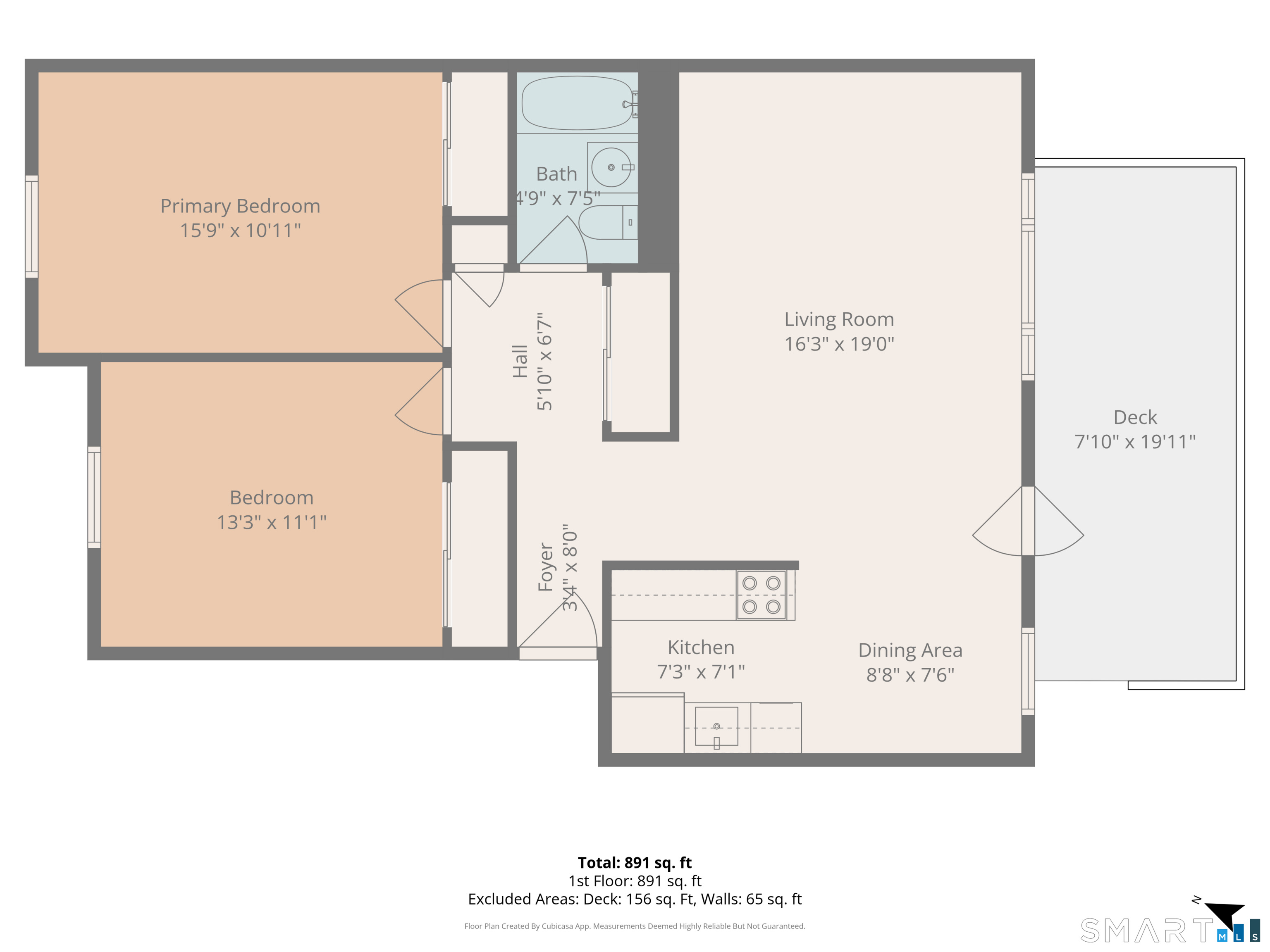 Homes for sale in Newington, CT | 1471 Willard Ave #C, Newington, CT 06111 | MLS# 24147154