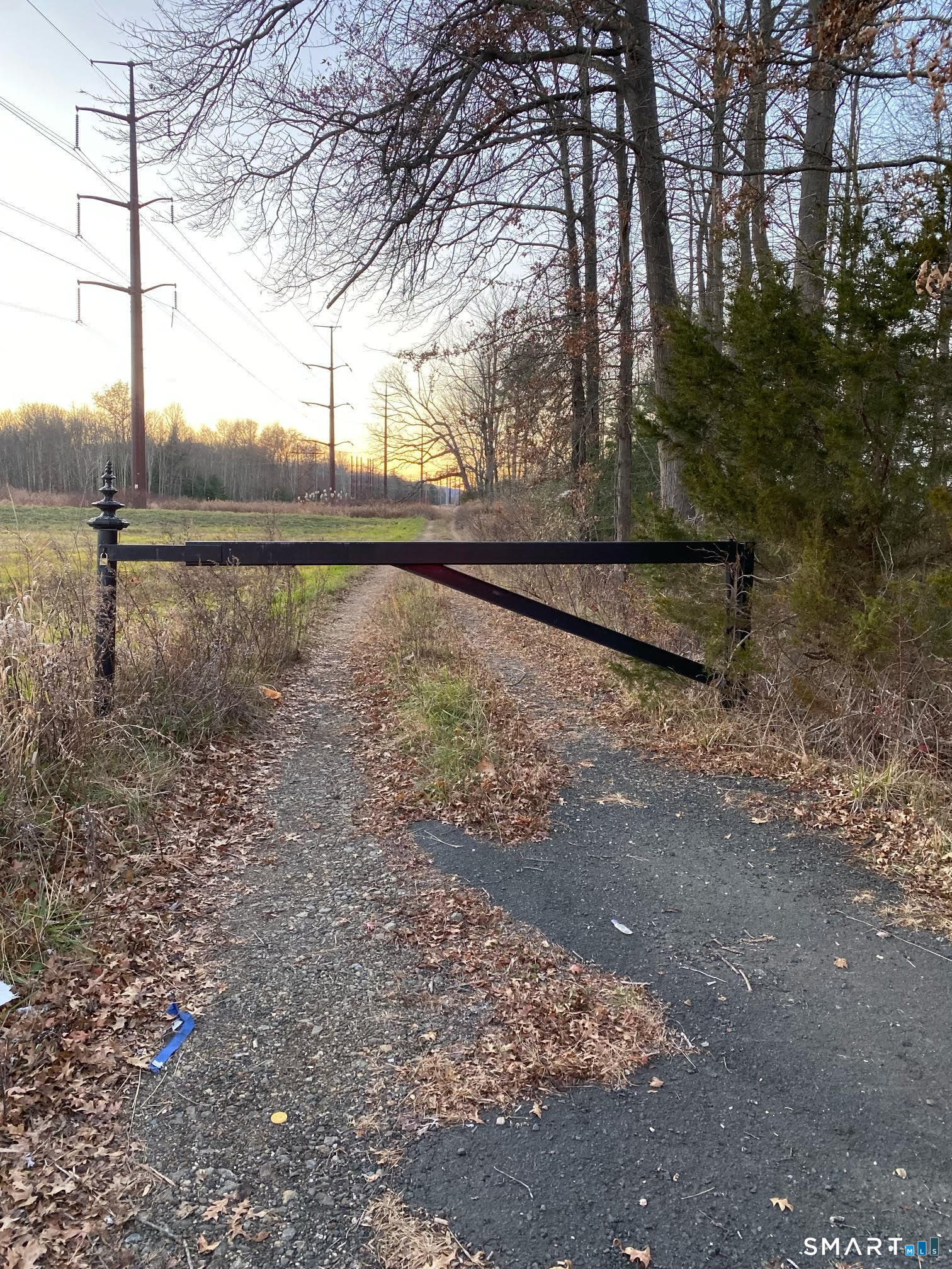 Homes for sale in Bloomfield, CT | 1211r Blue Hills Ave, Bloomfield, CT 06002 | MLS# 24147265