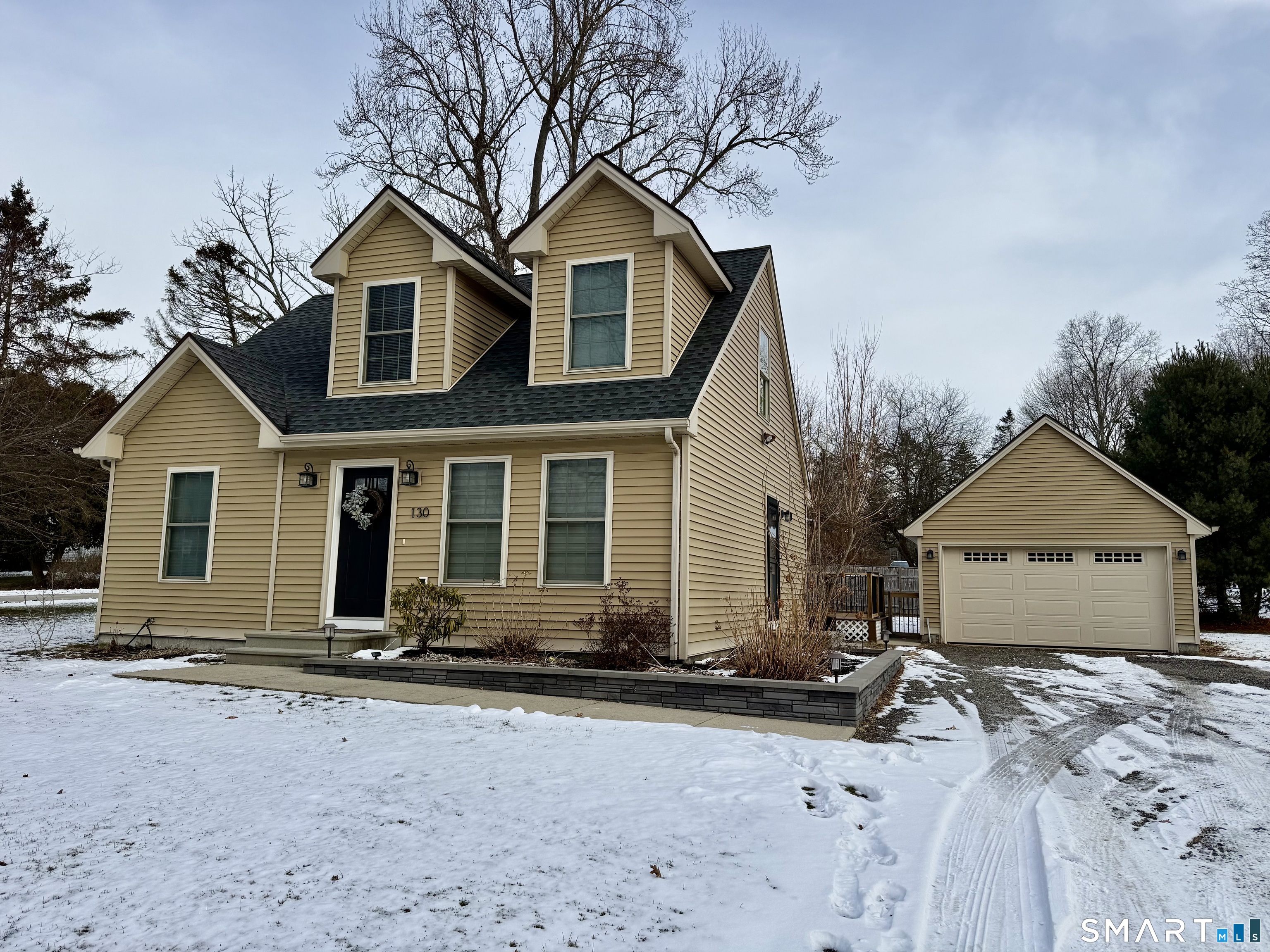 Photo 36 of 130 Church Street, Plainfield, CT