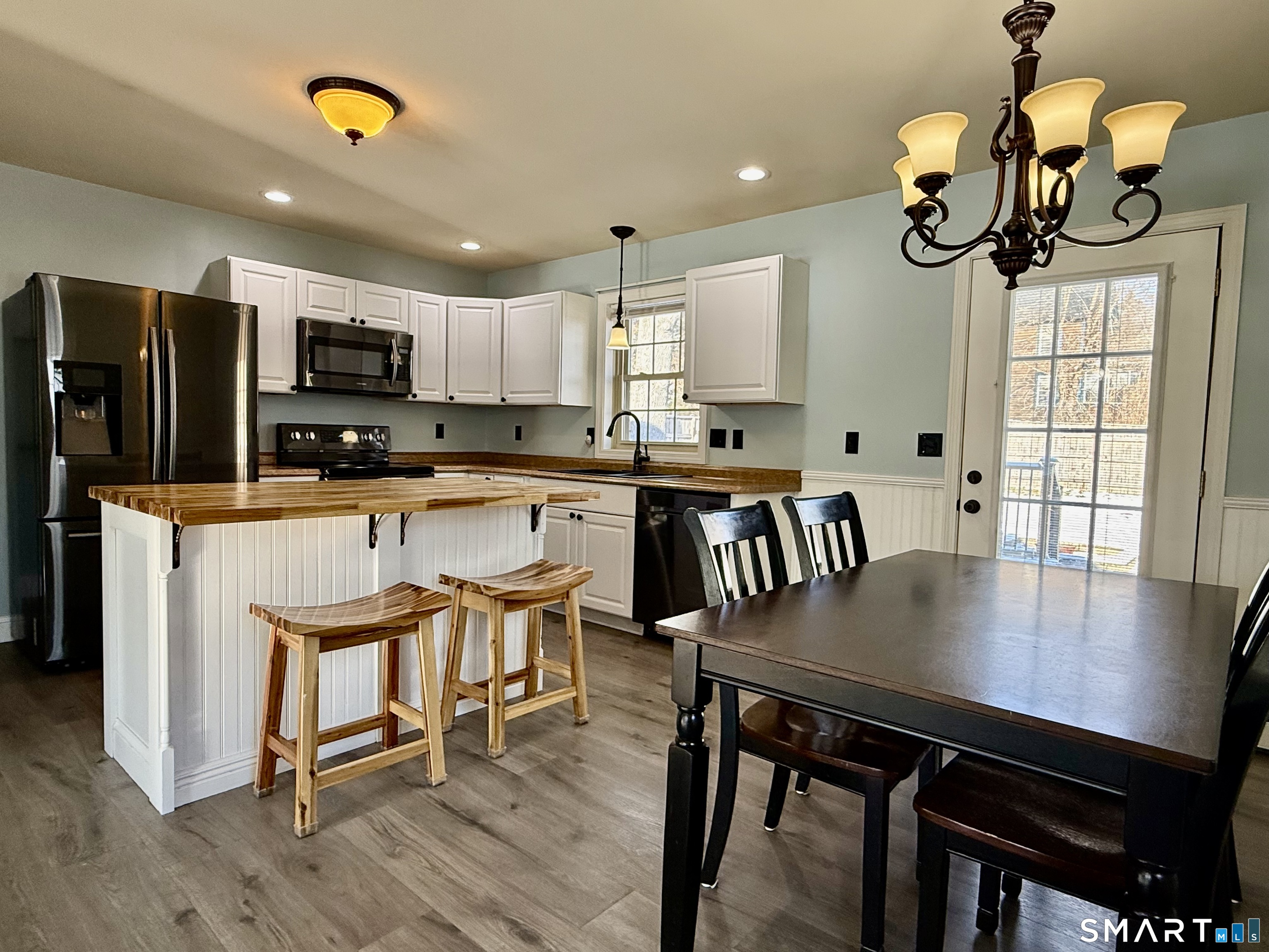 Photo 2 of 130 Church Street, Plainfield, CT