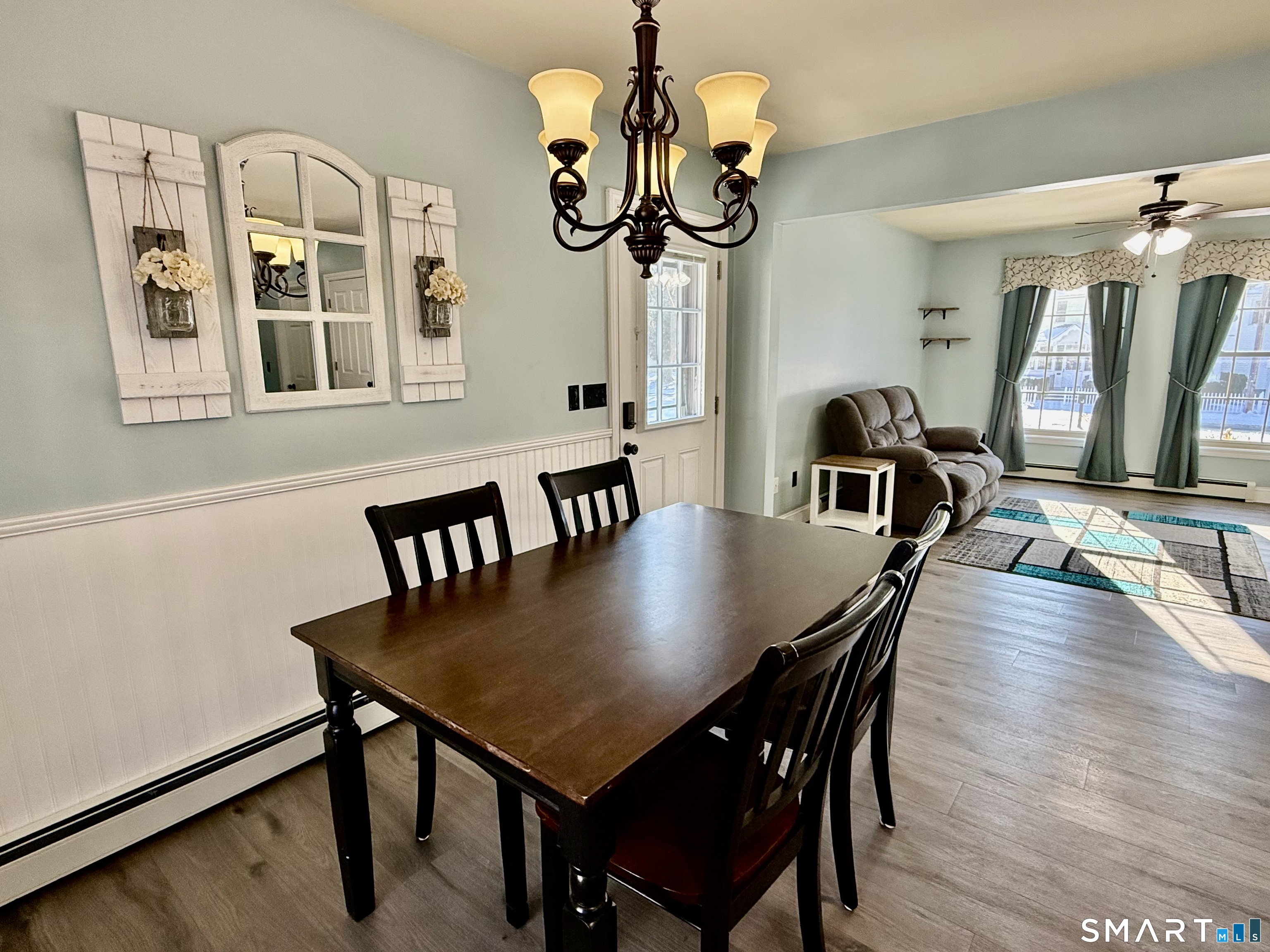 Photo 7 of 130 Church Street, Plainfield, CT