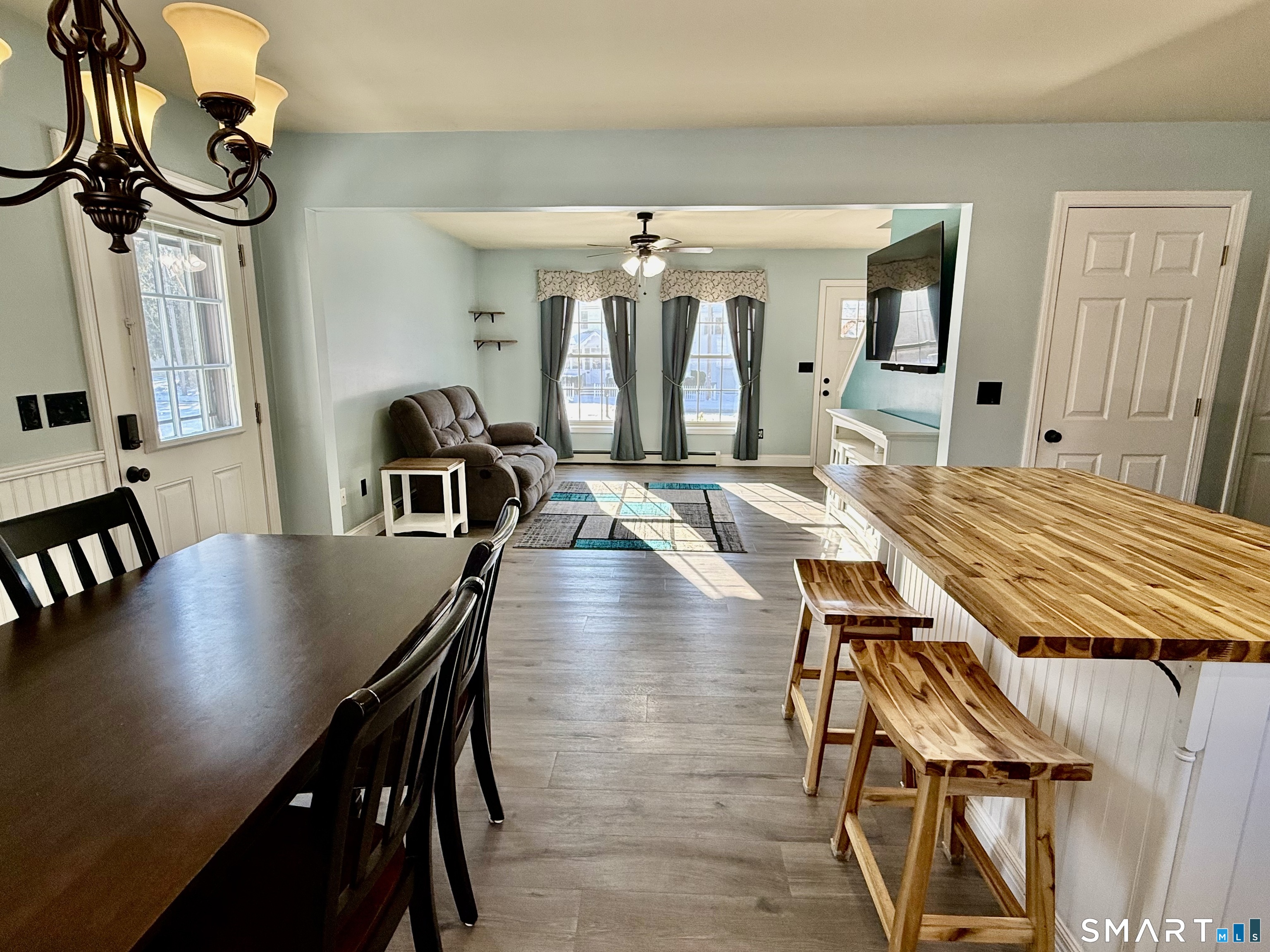 Photo 8 of 130 Church Street, Plainfield, CT