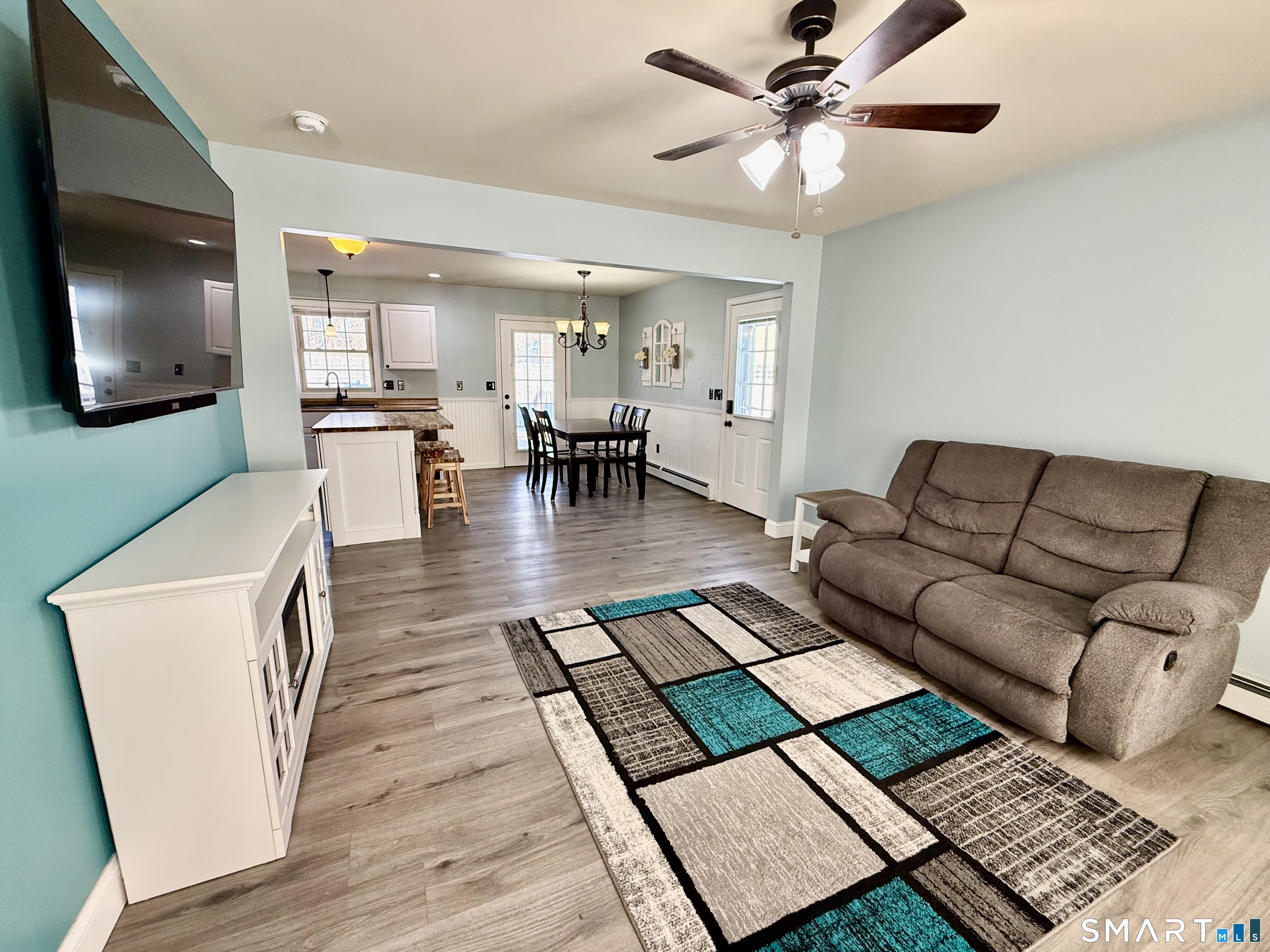 Photo 10 of 130 Church Street, Plainfield, CT