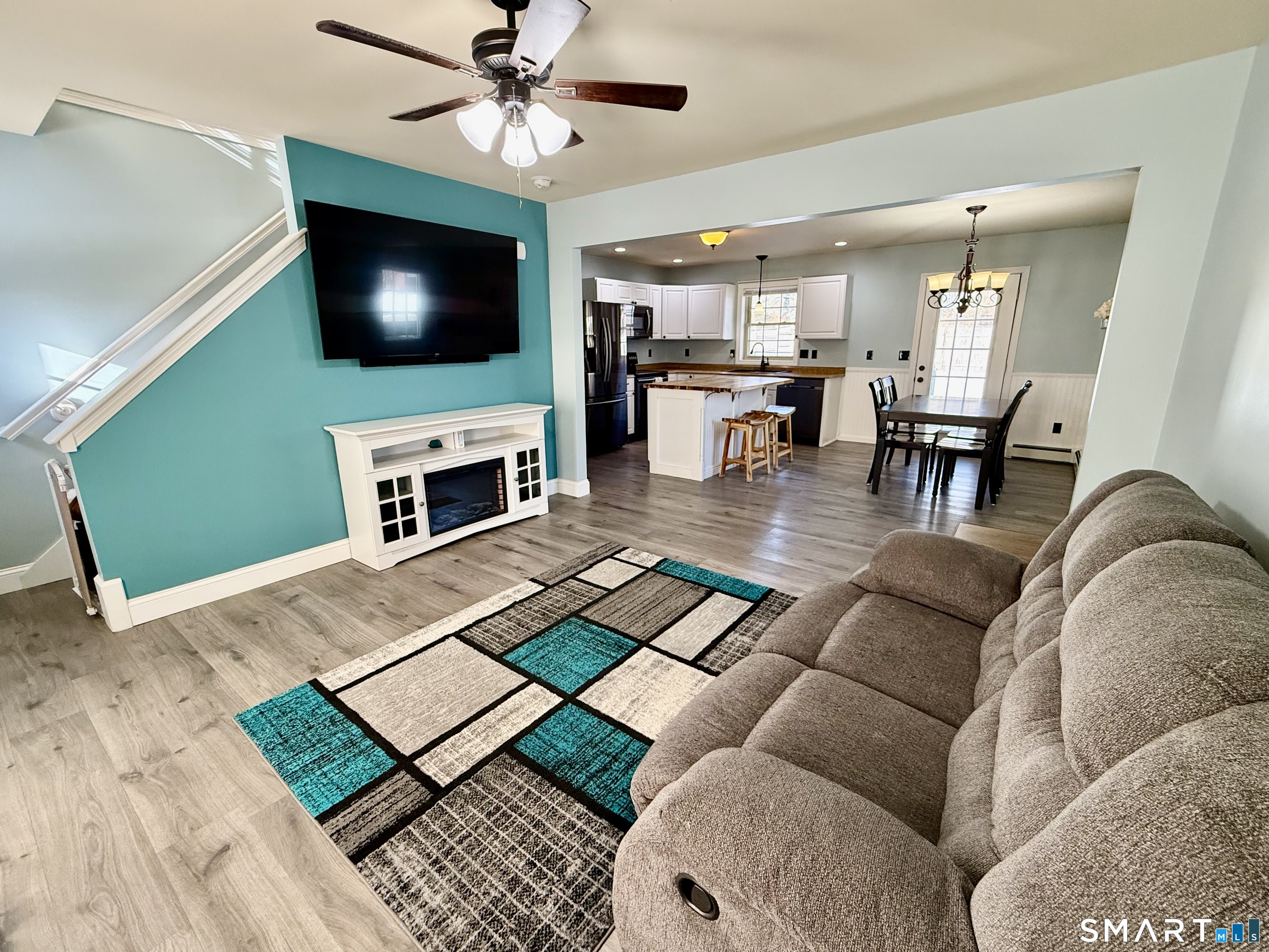 Photo 11 of 130 Church Street, Plainfield, CT