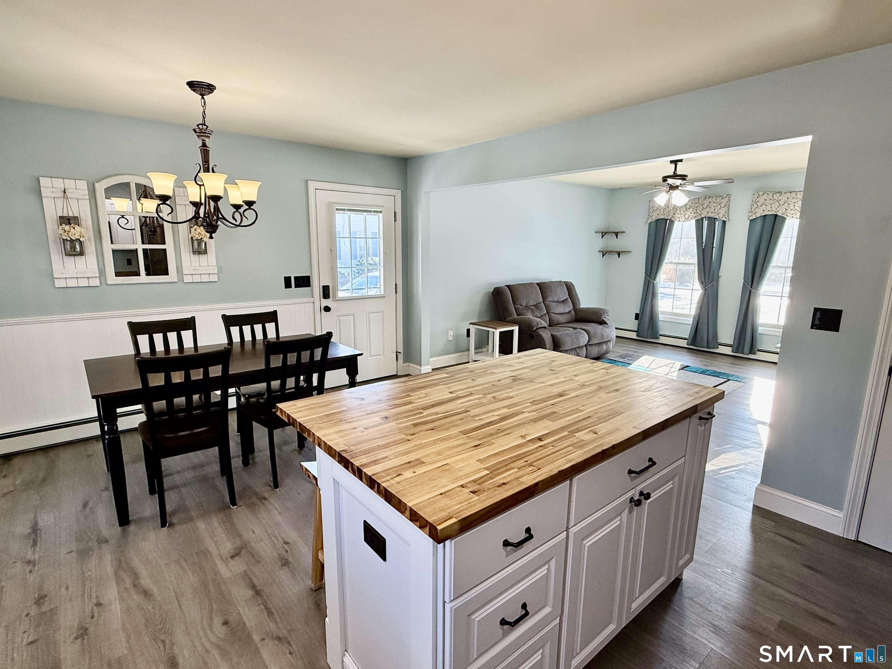 Photo 9 of 130 Church Street, Plainfield, CT