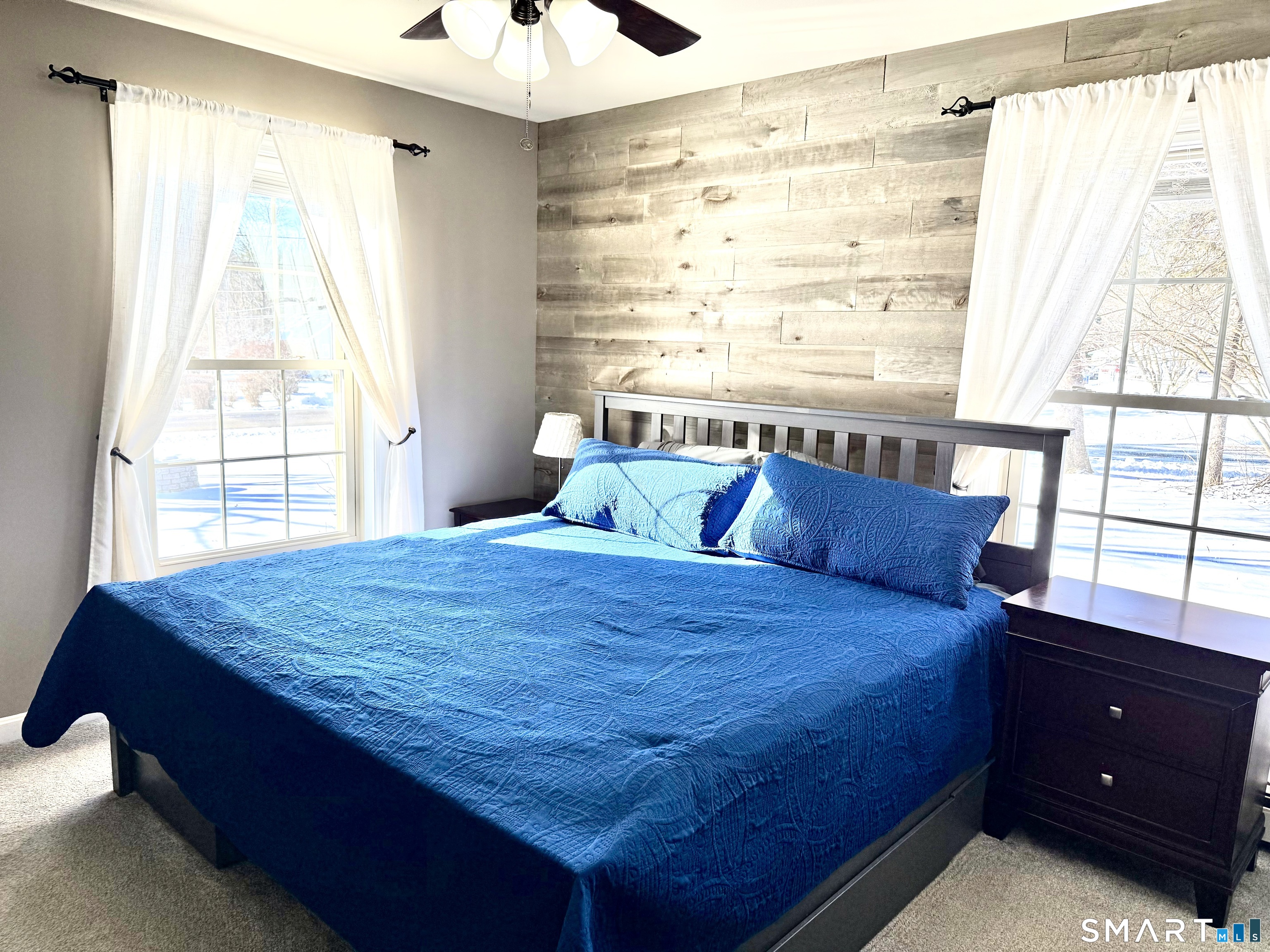 Photo 13 of 130 Church Street, Plainfield, CT