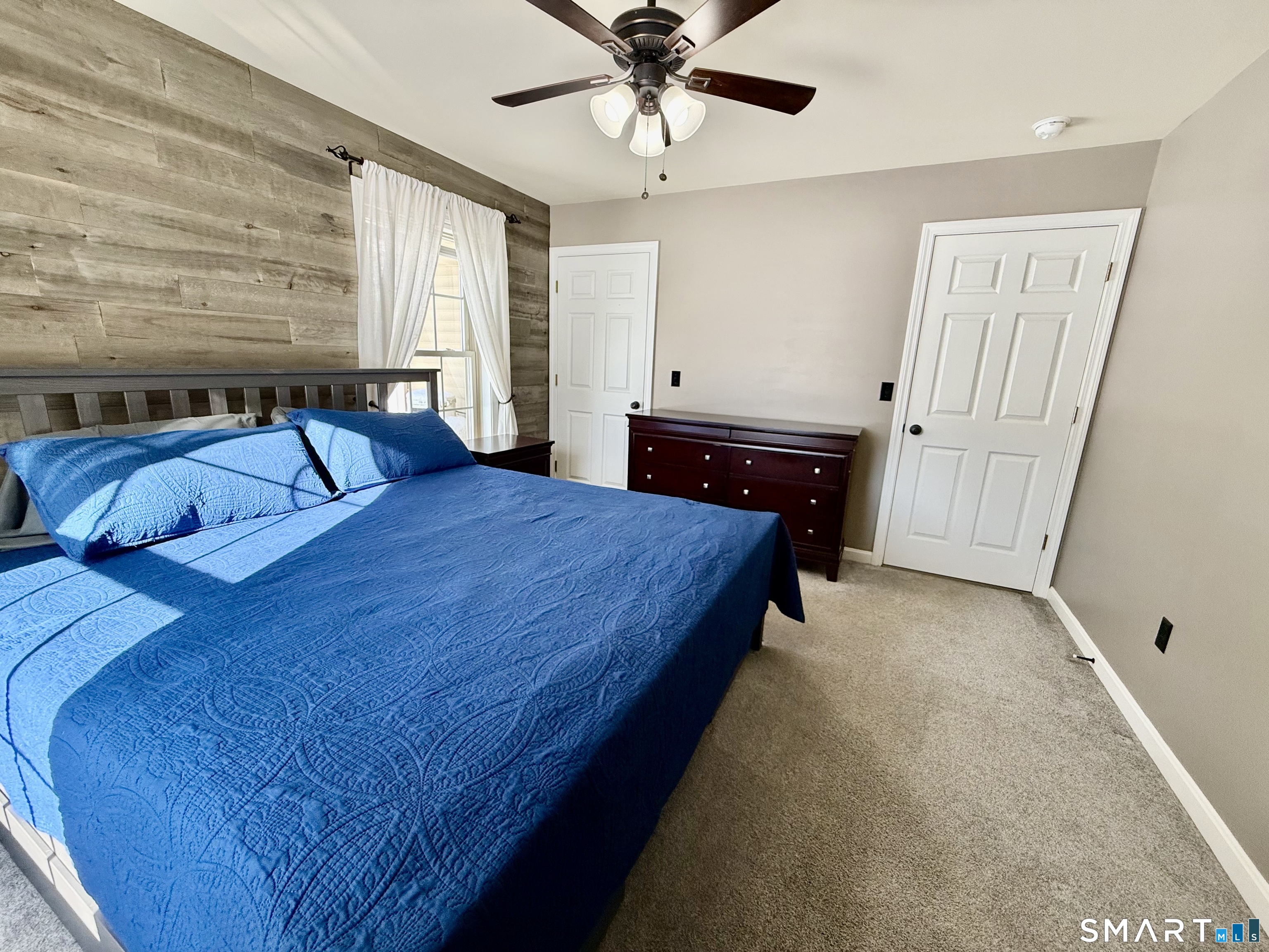 Photo 14 of 130 Church Street, Plainfield, CT